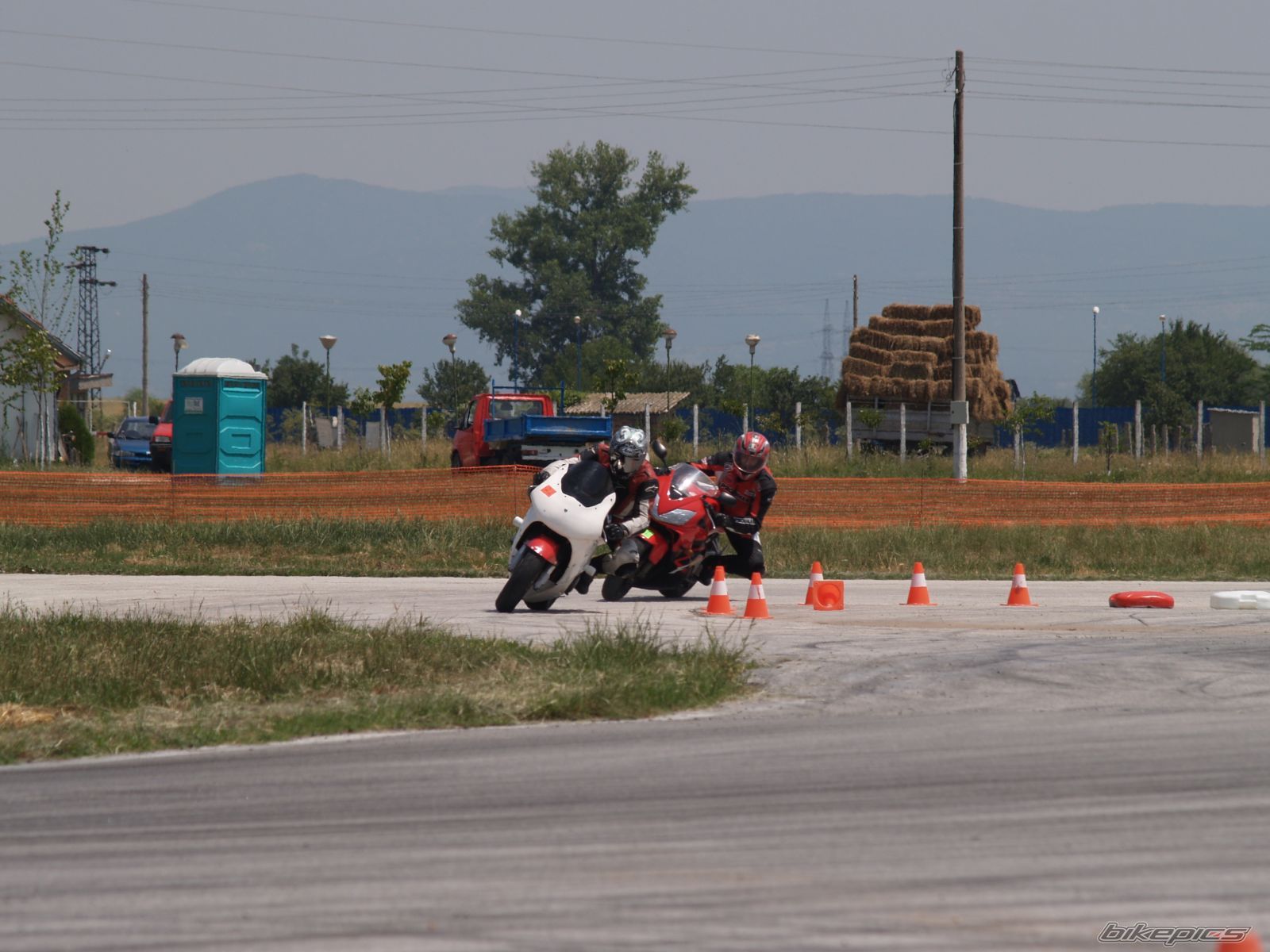 Photo 2004491