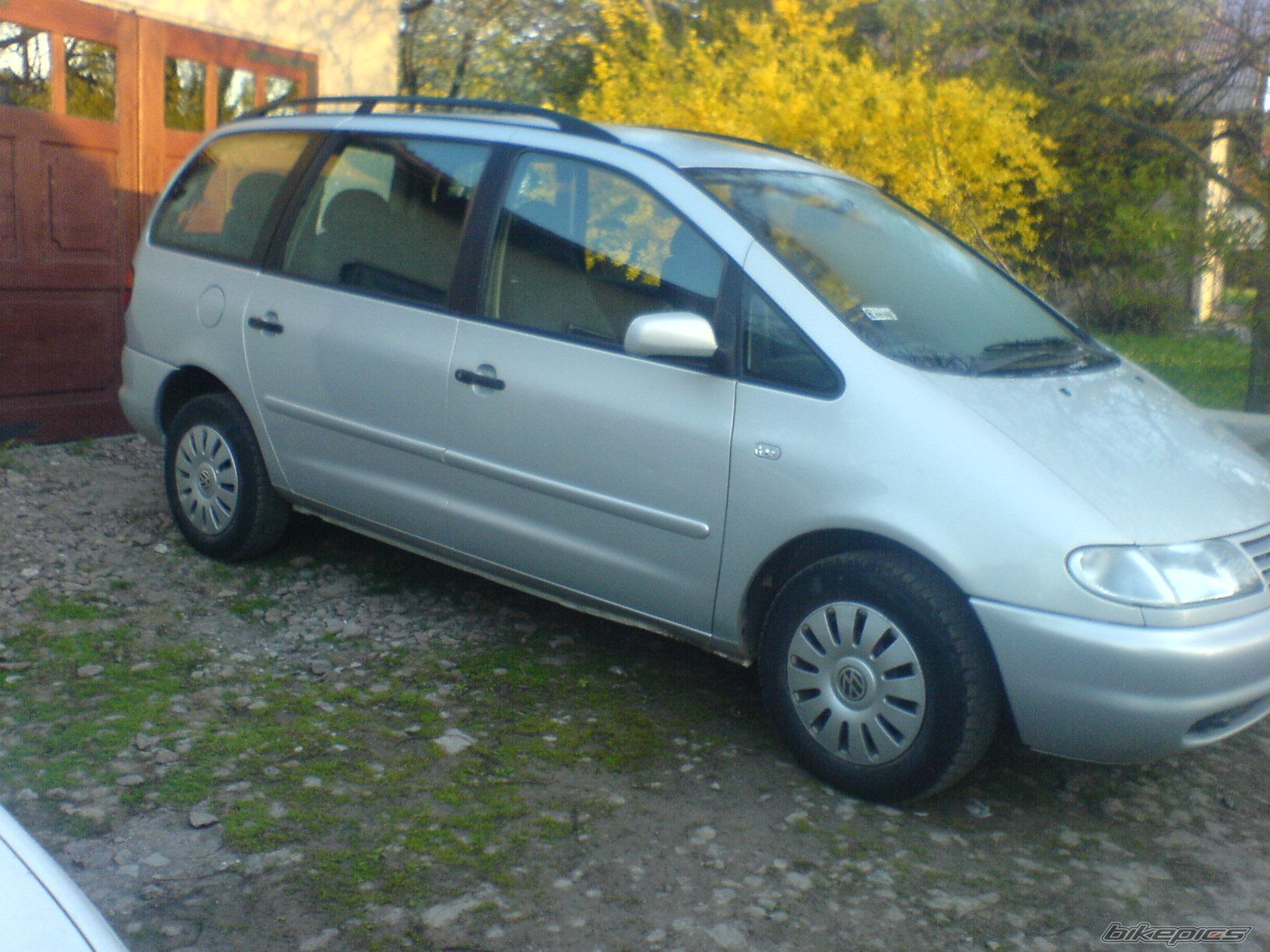 Photo 2004492