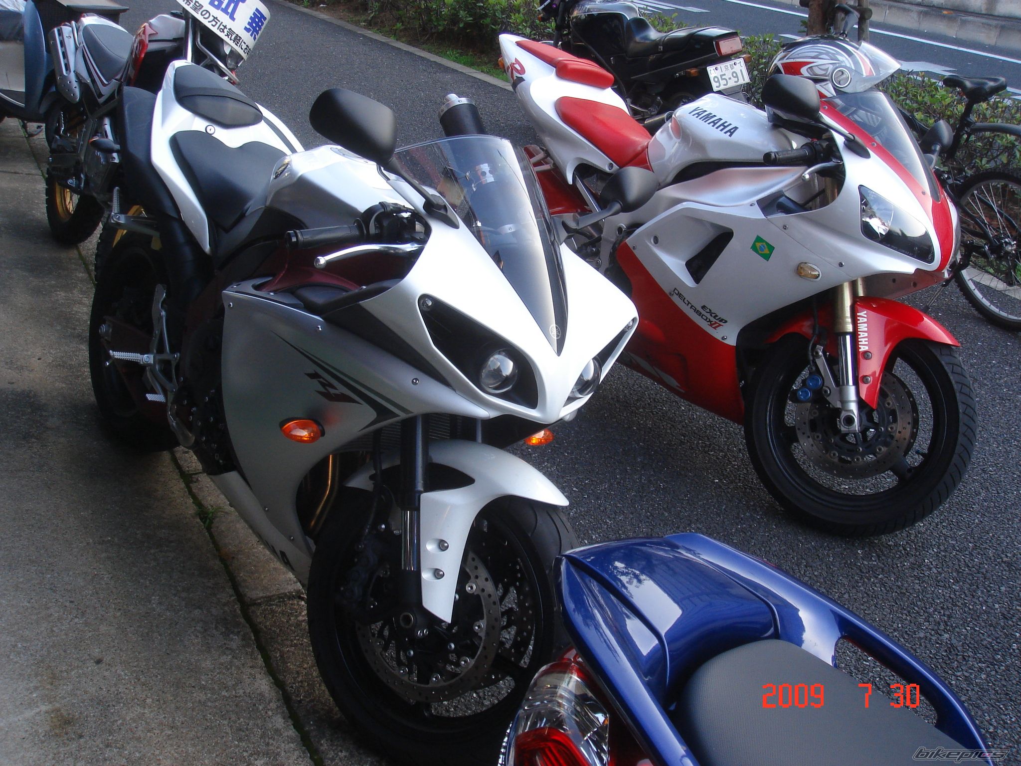 Bike Photo 2004493