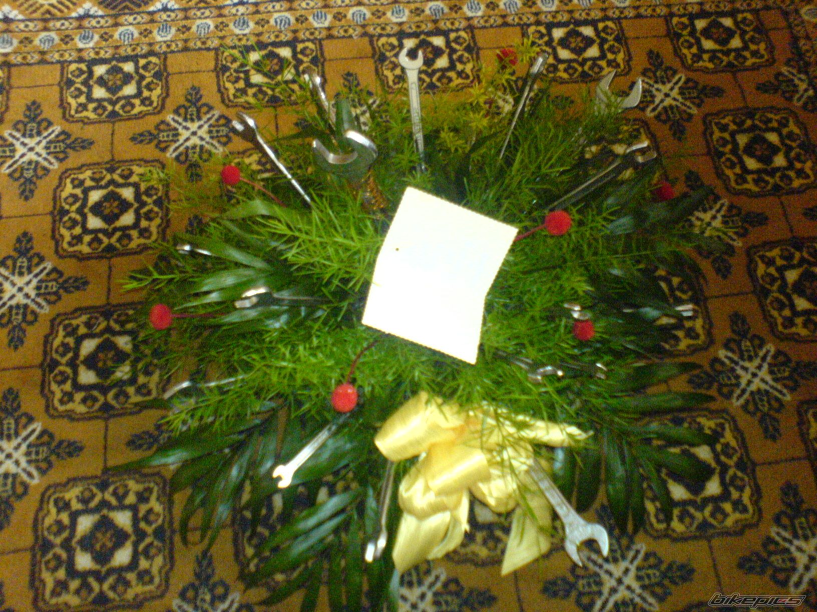 Photo 2004495