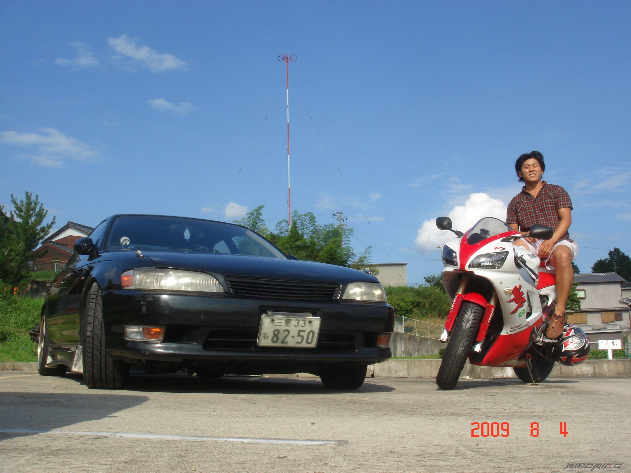Bike Photo 2004496