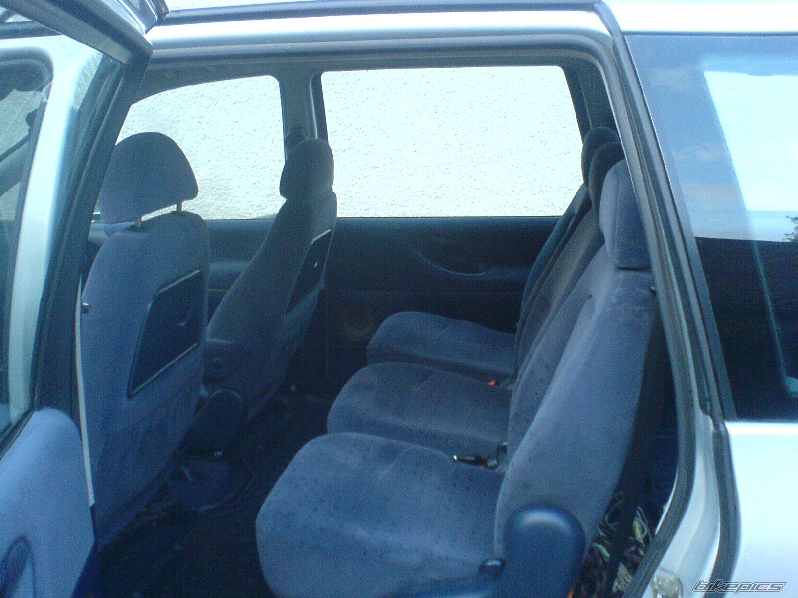 Photo 2004499