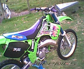 Photo 20045