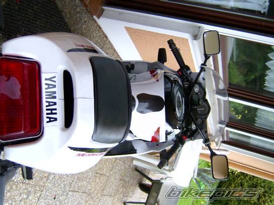 Bike Photo 200450