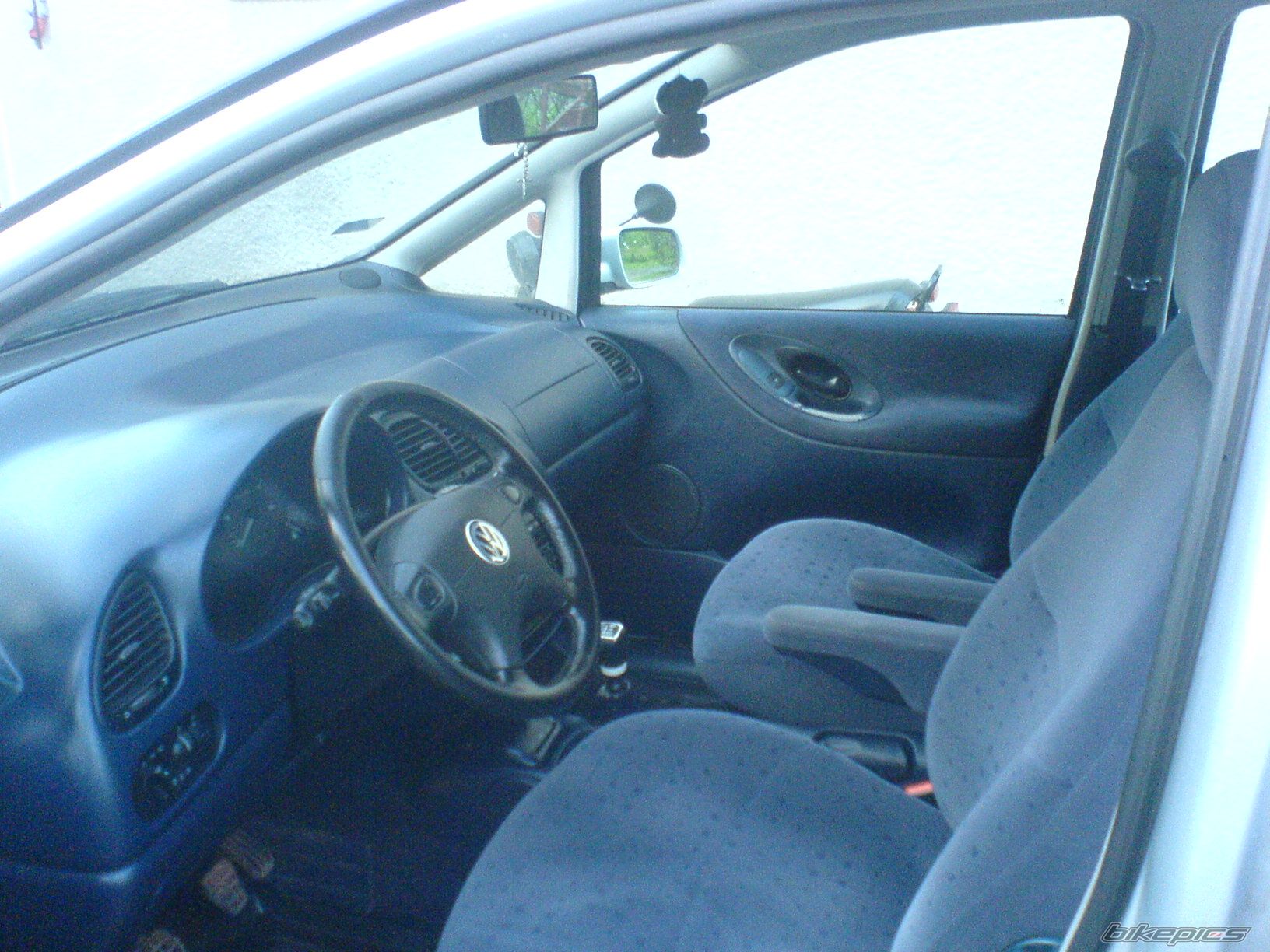 Photo 2004500