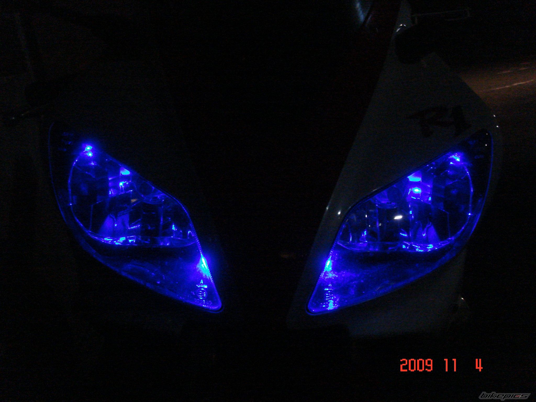 Bike Photo 2004501