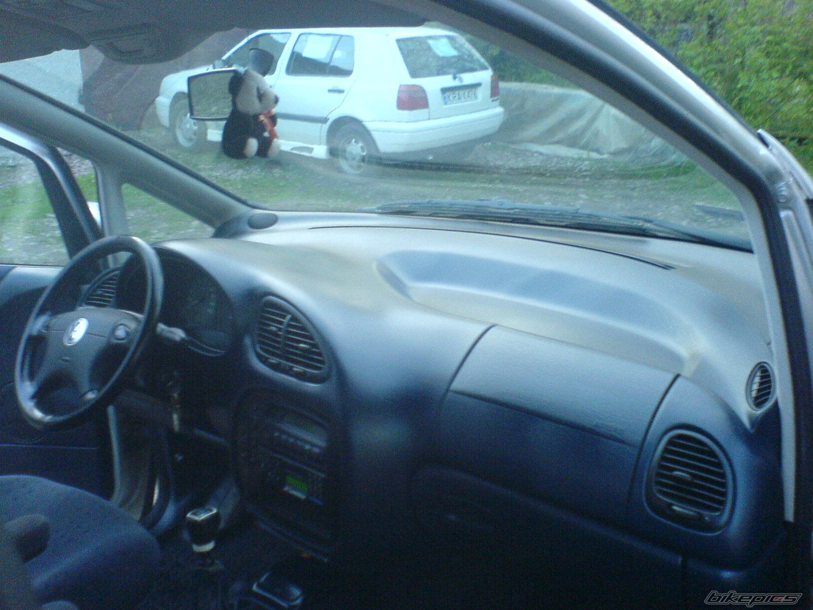 Photo 2004502