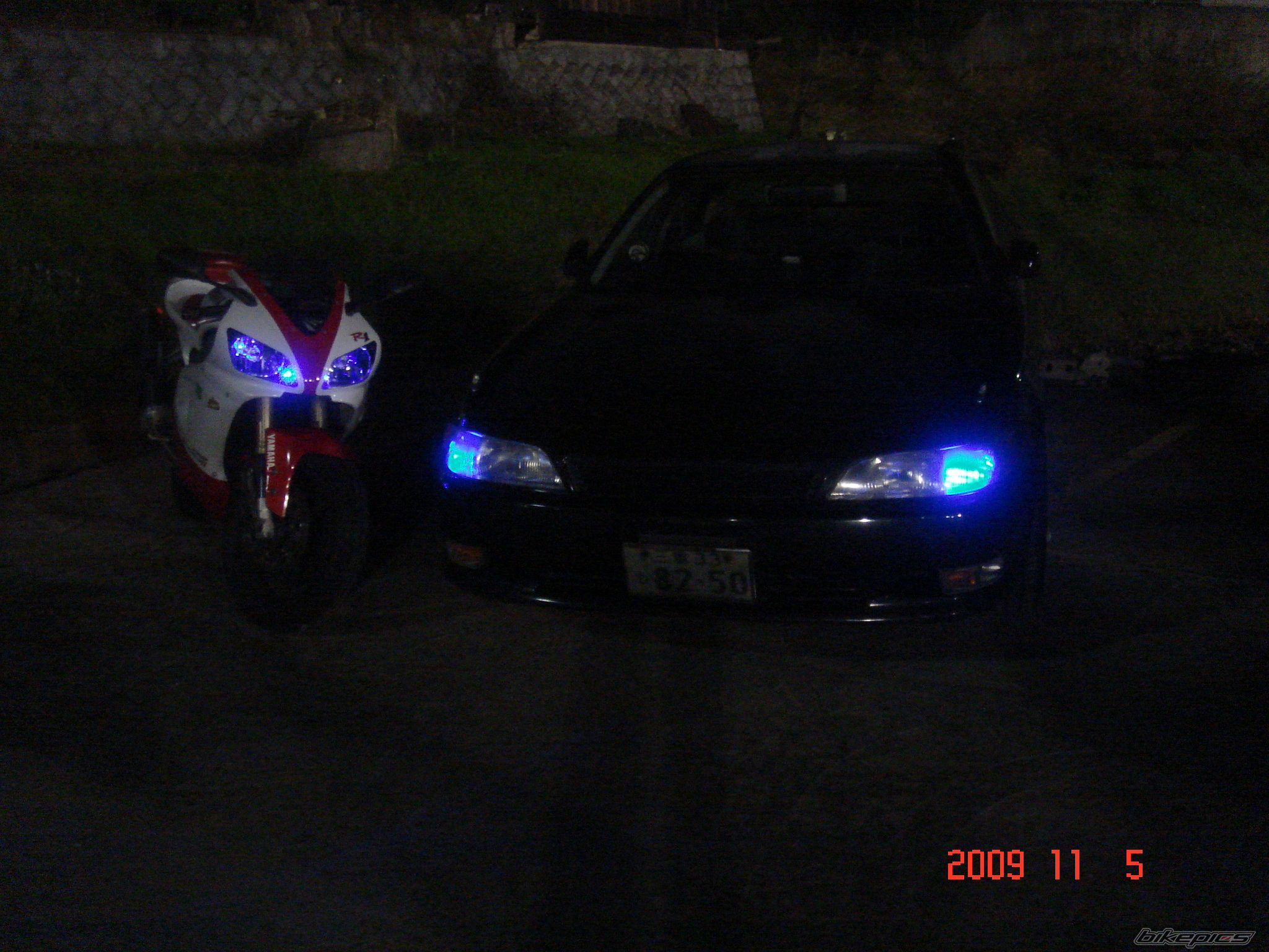 Bike Photo 2004503