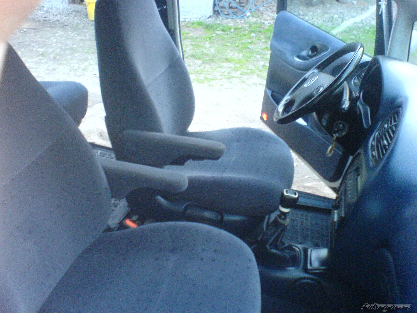 Photo 2004505