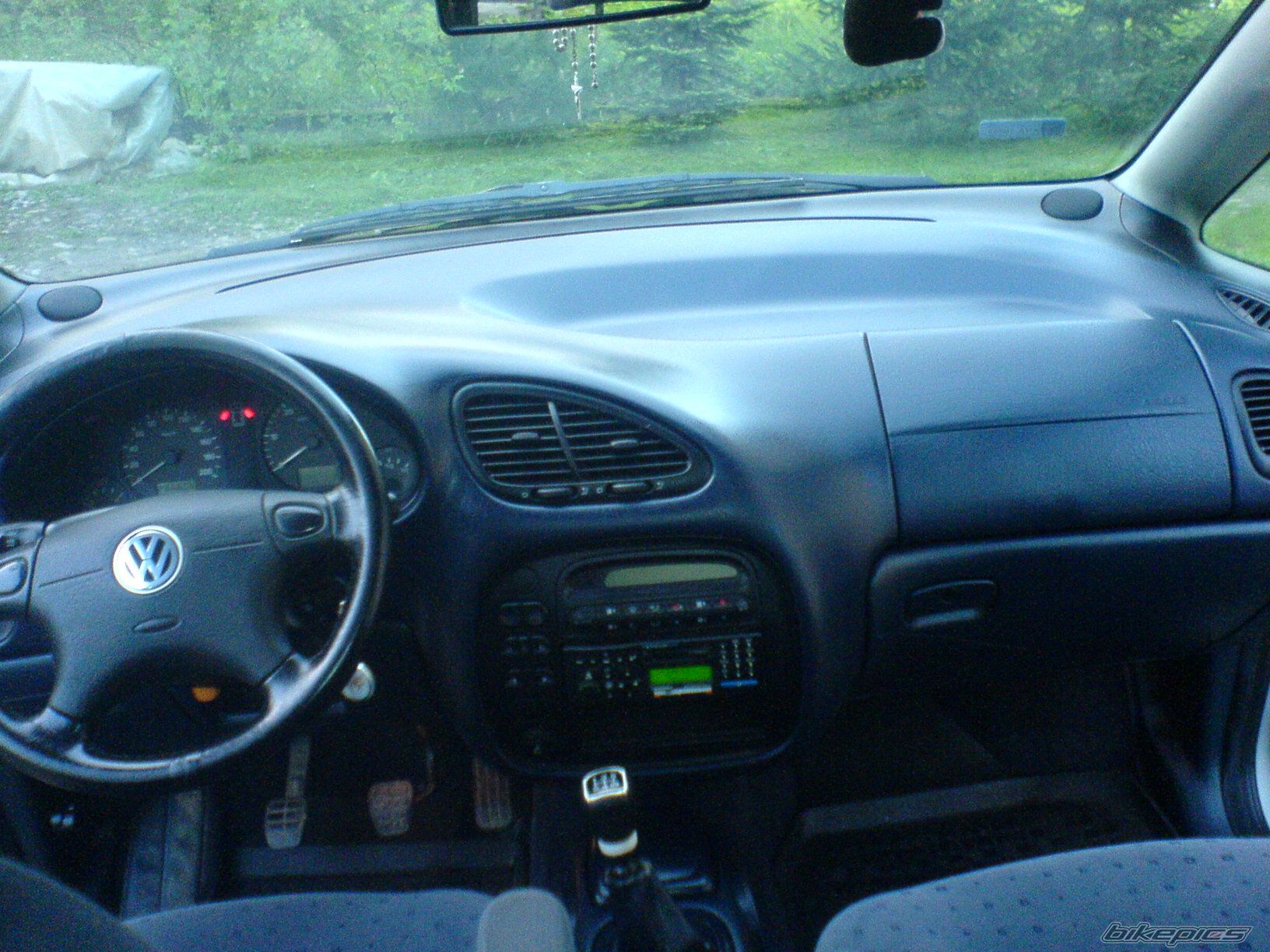 Photo 2004507