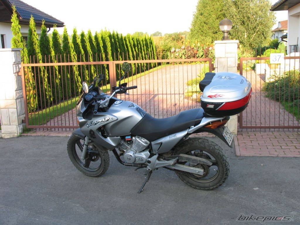 Photo 200451