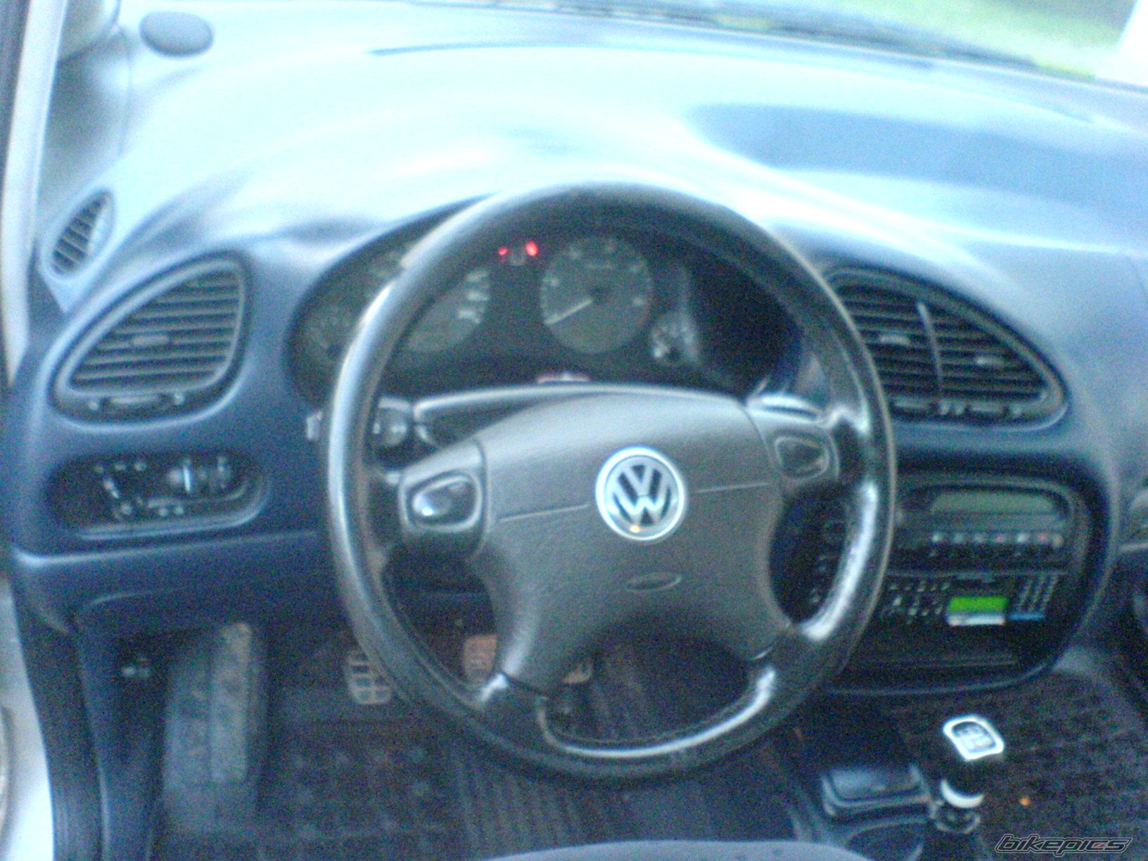 Photo 2004510