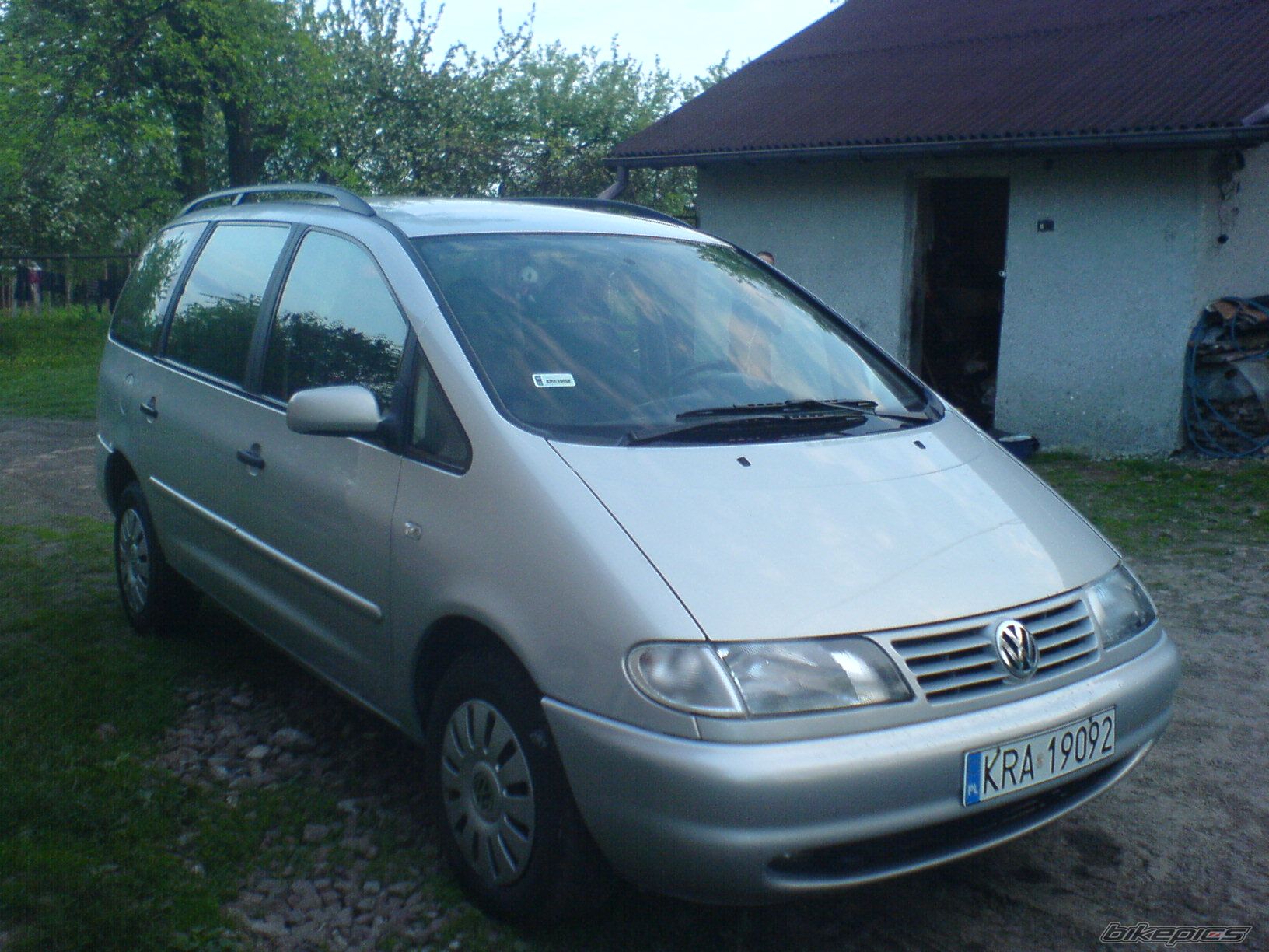 Photo 2004512