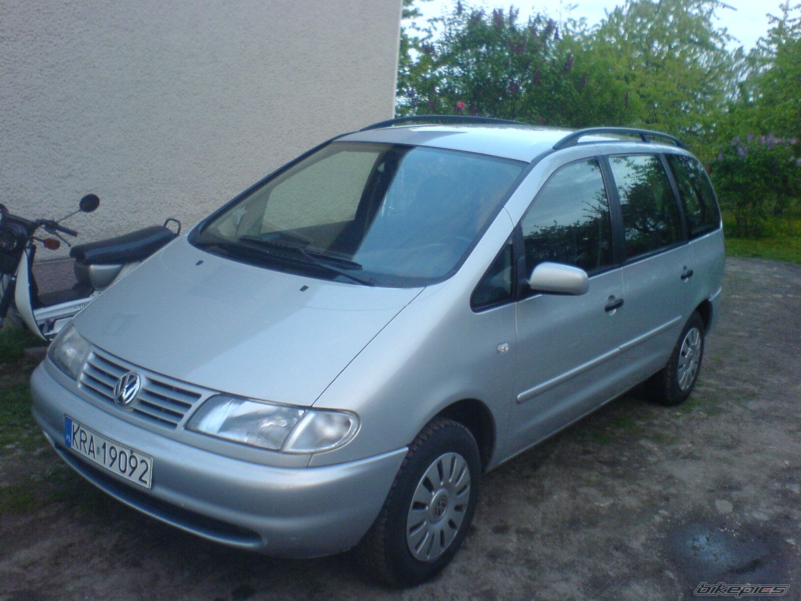 Photo 2004515