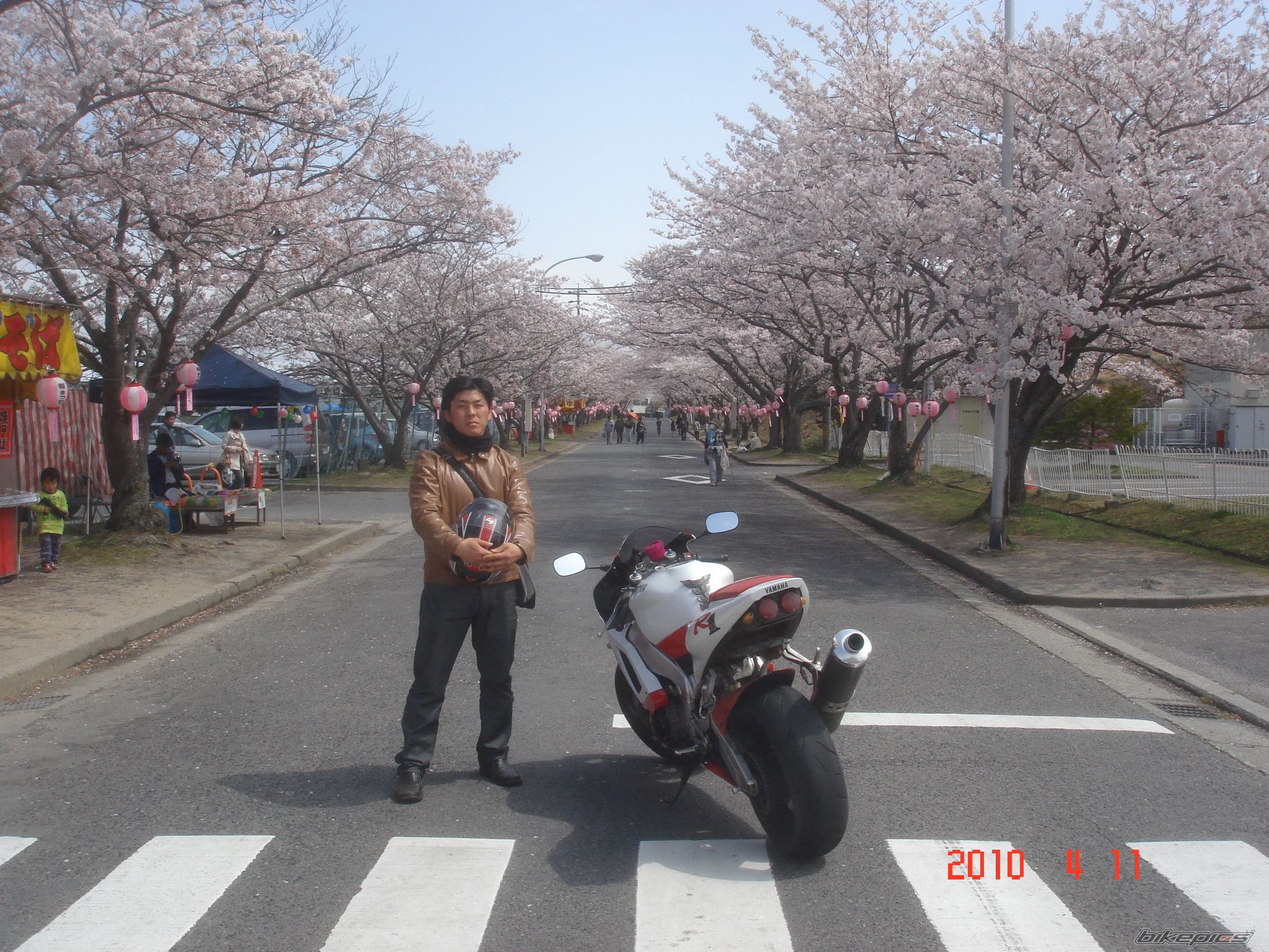 Bike Photo 2004516