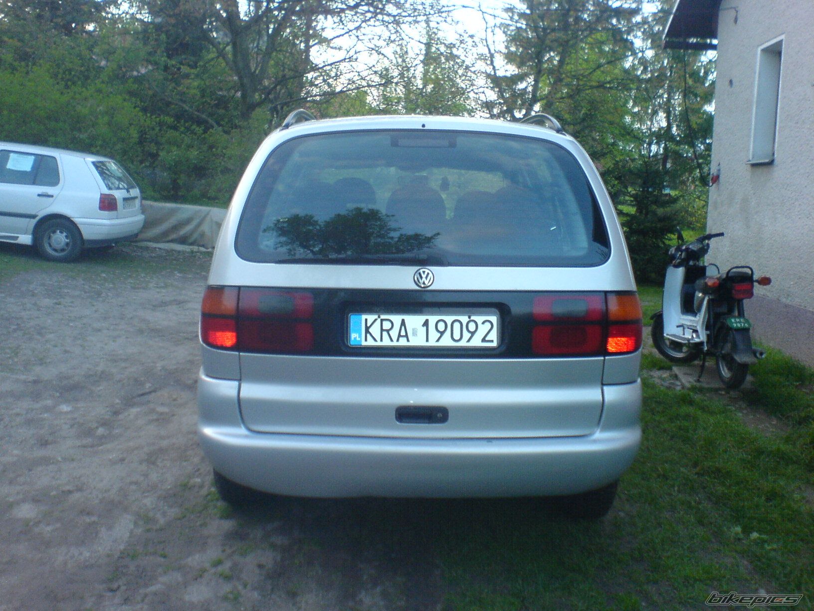 Photo 2004517