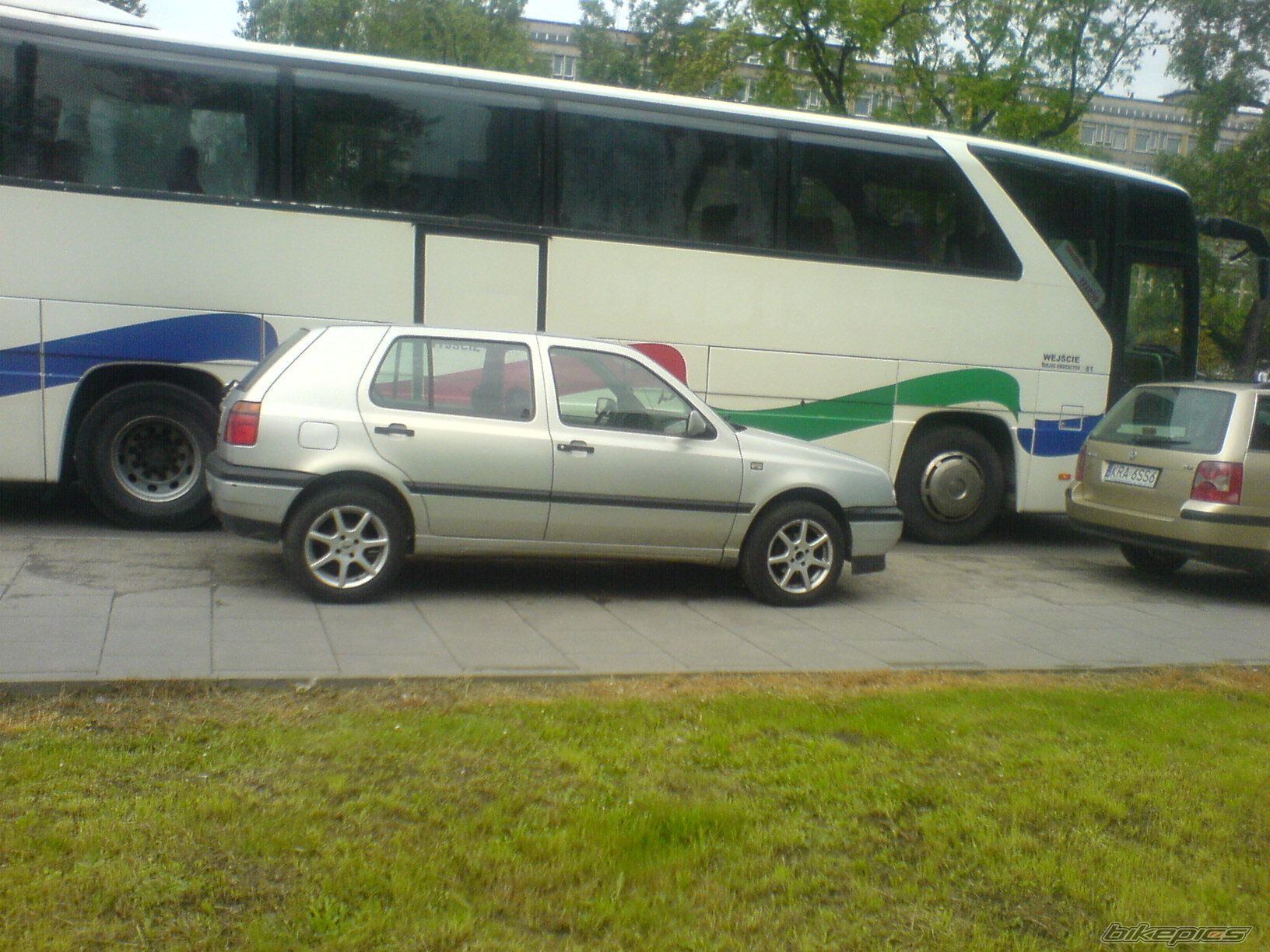 Photo 2004518