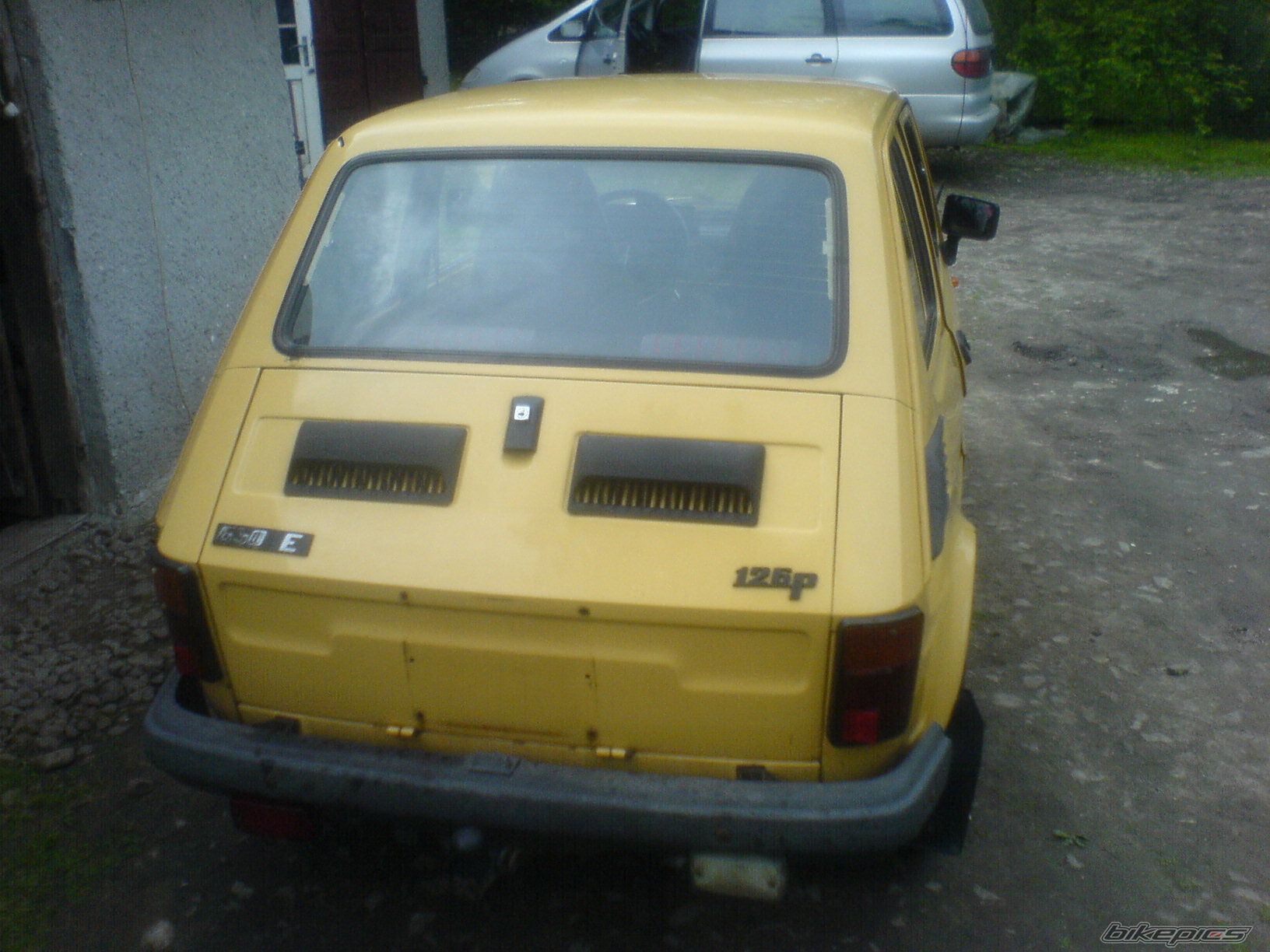 Photo 2004521