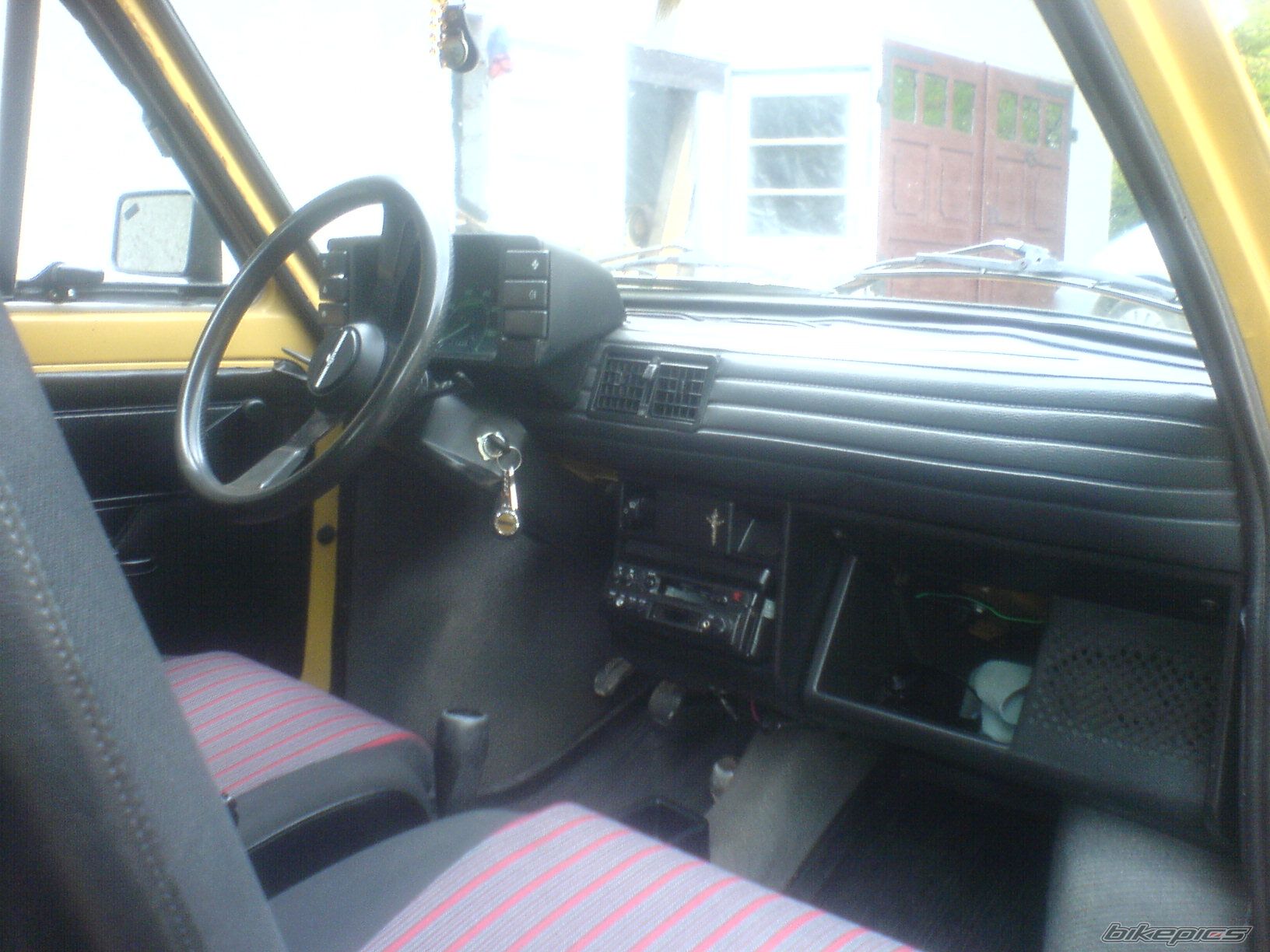 Photo 2004522