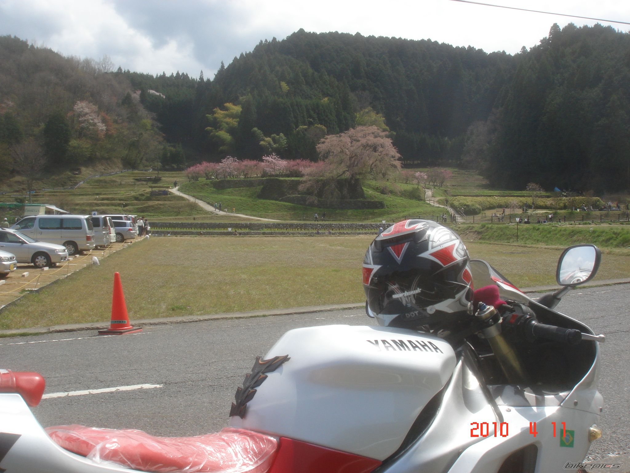 Bike Photo 2004524