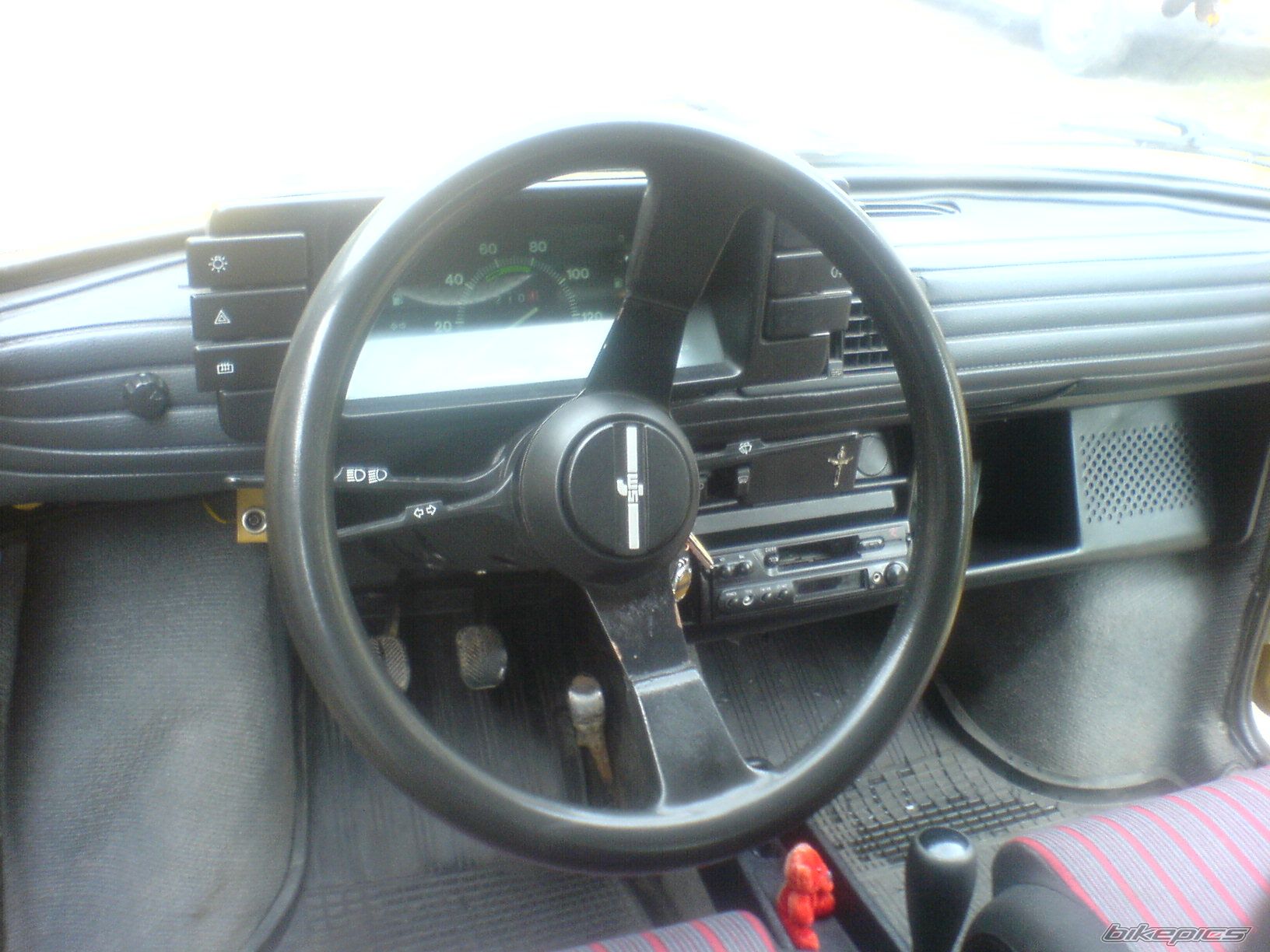 Photo 2004525