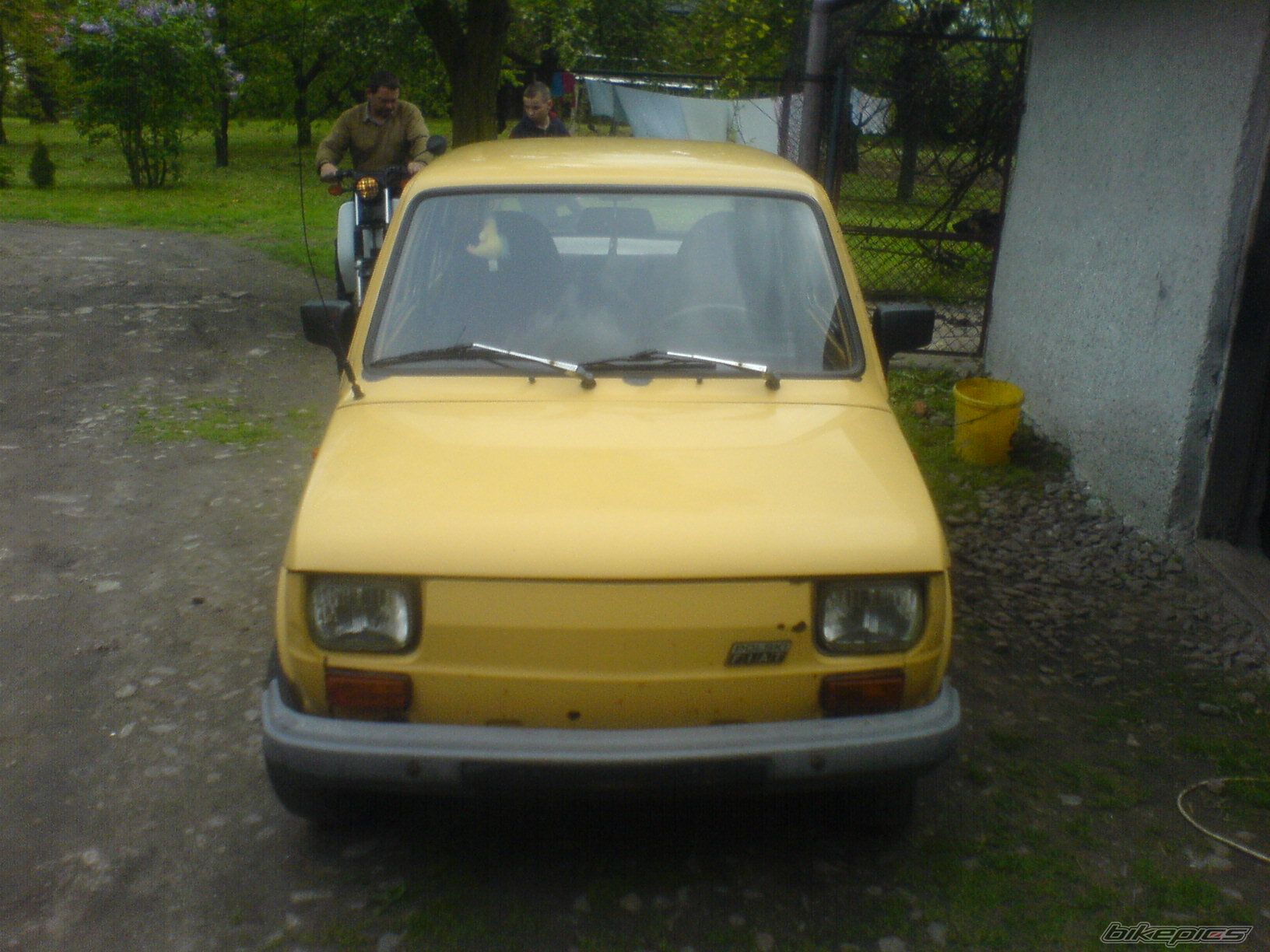 Photo 2004528
