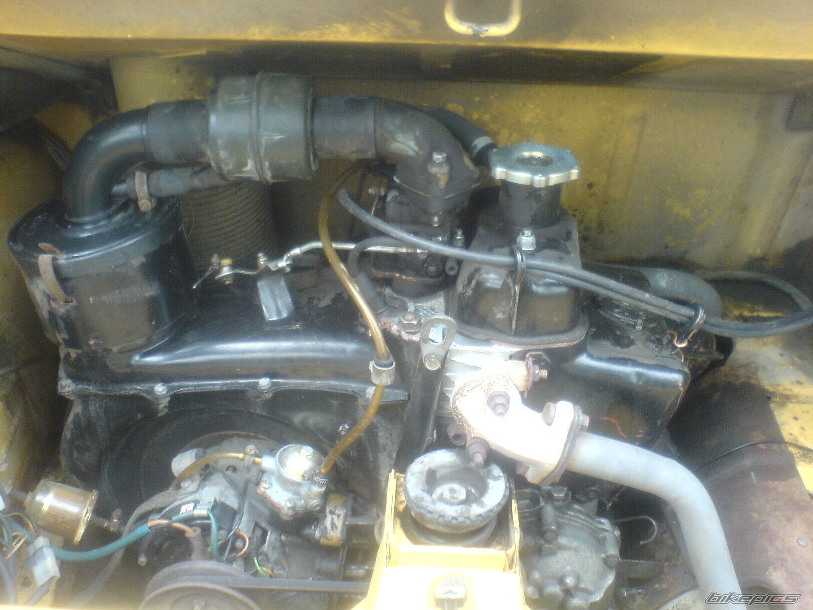 Photo 2004530