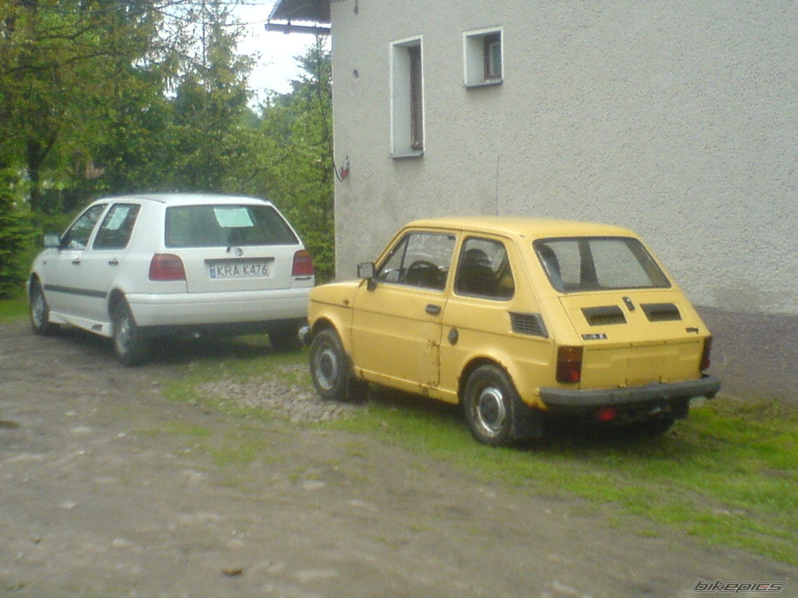 Photo 2004531