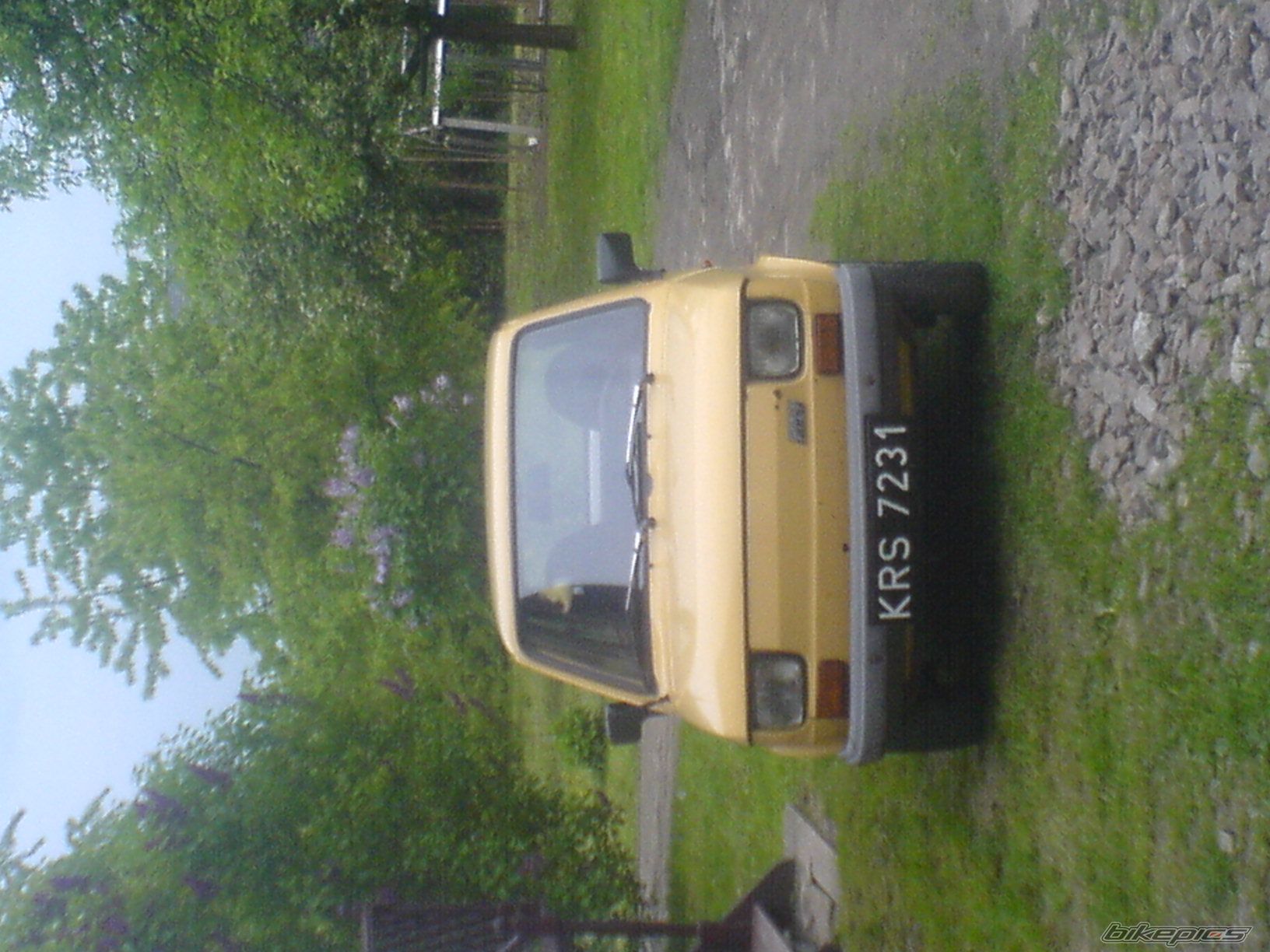 Photo 2004532