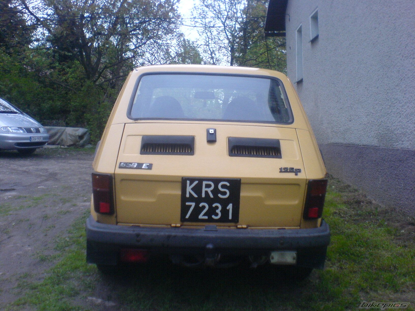 Photo 2004535