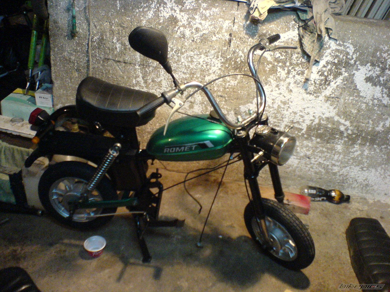 Photo 2004539