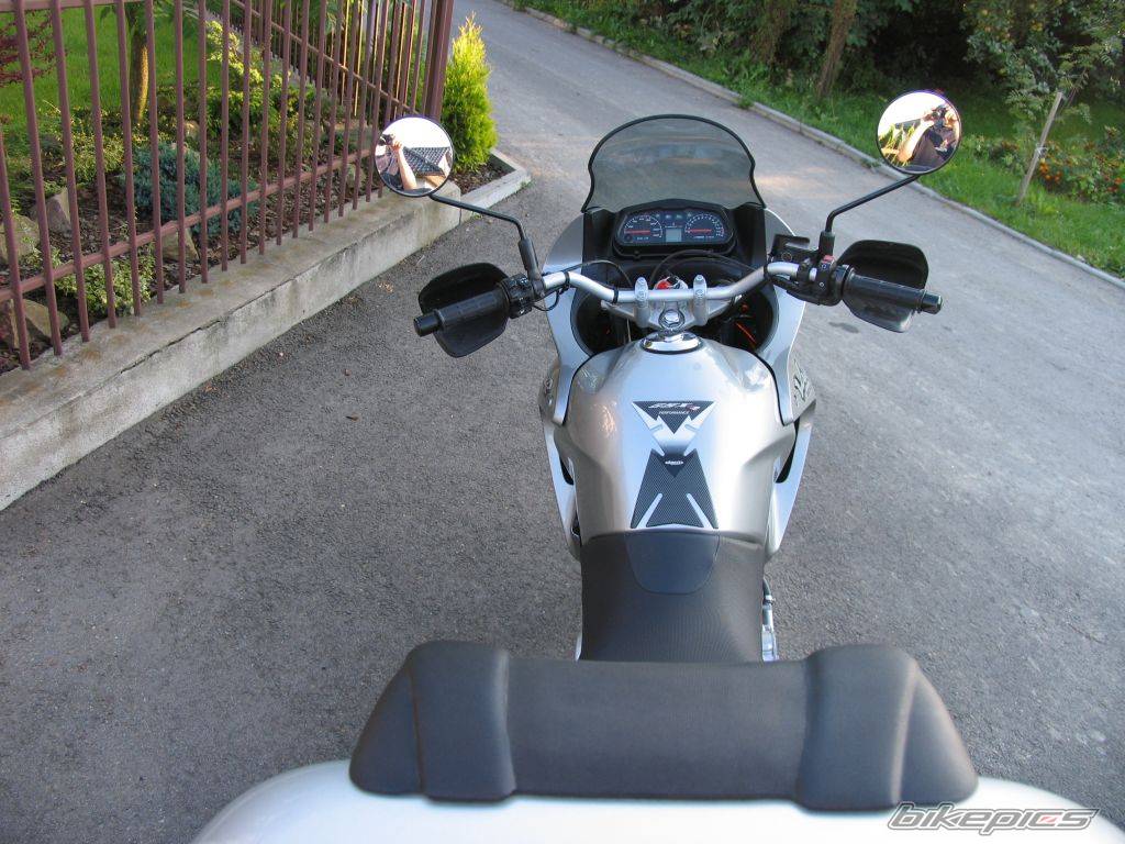 Photo 200455