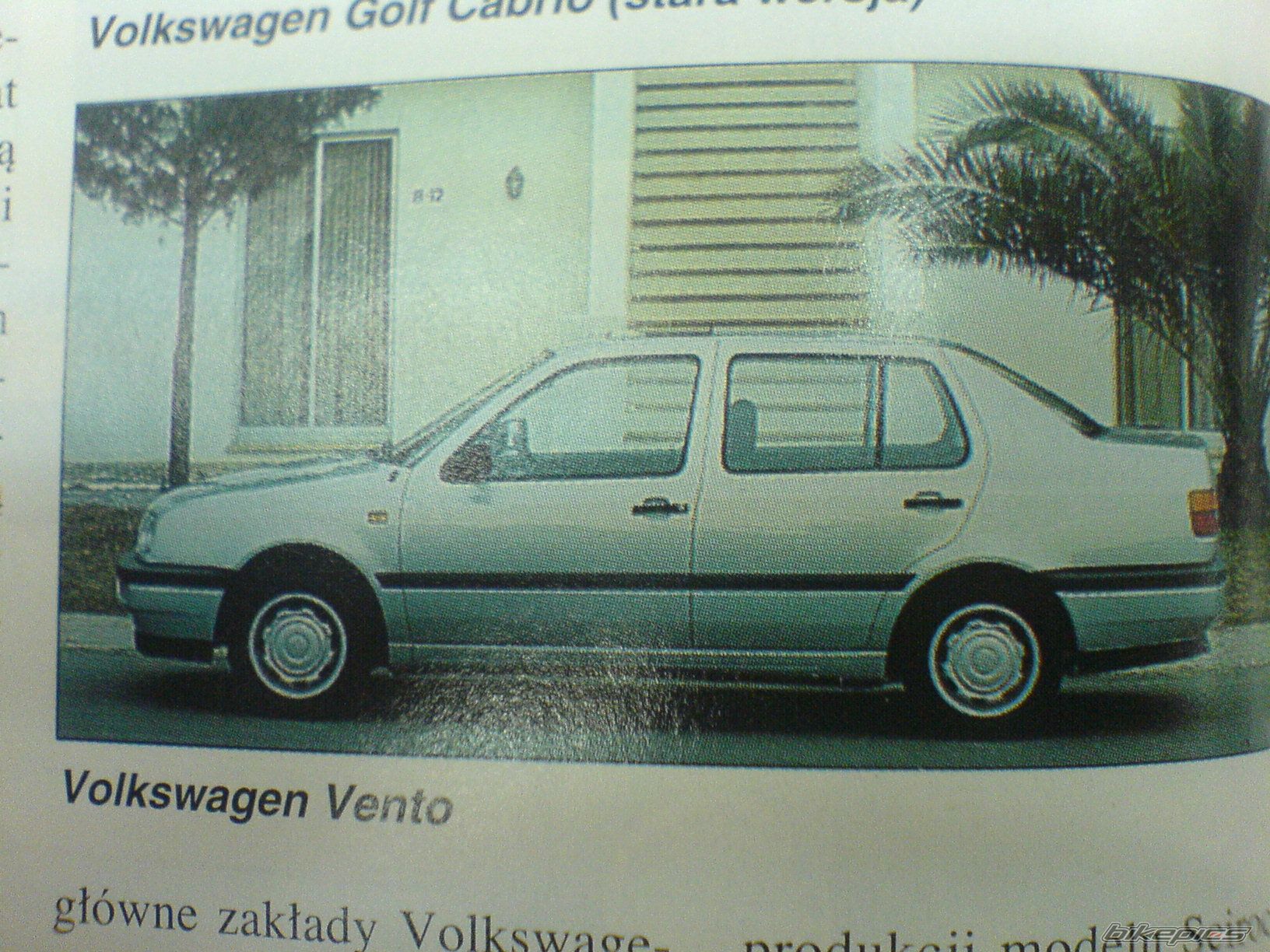 Photo 2004550