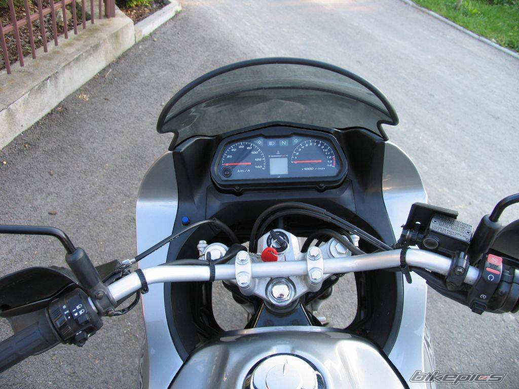Photo 200456