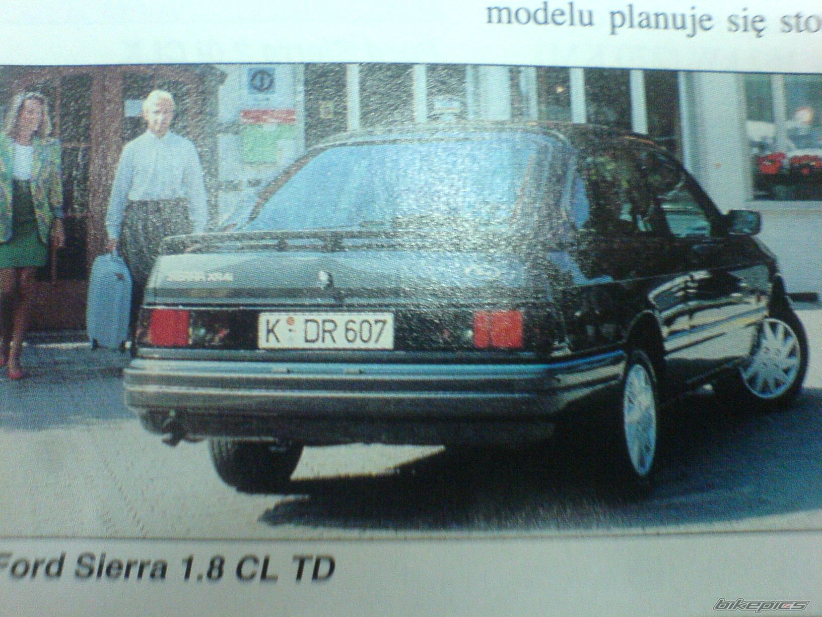 Photo 2004560