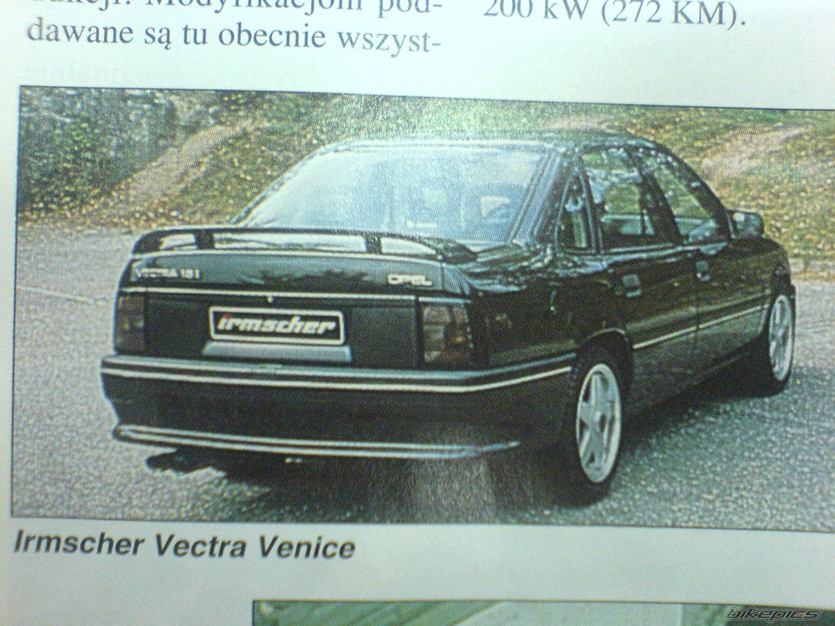 Photo 2004563