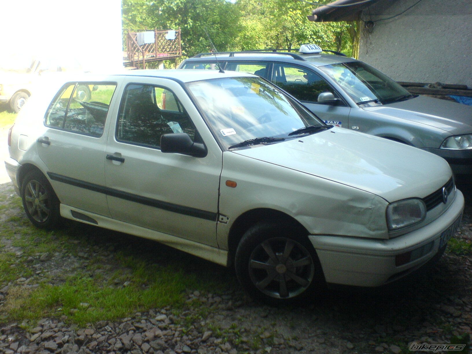 Photo 2004567