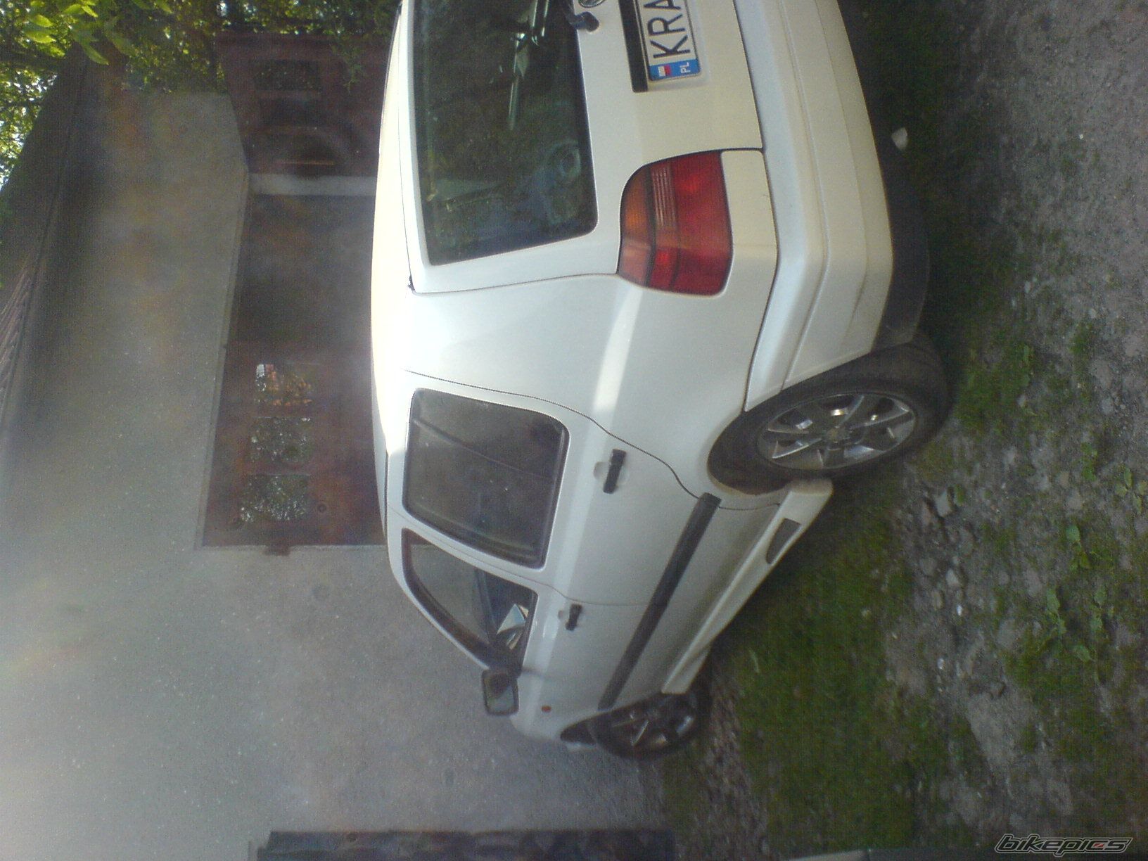 Photo 2004568