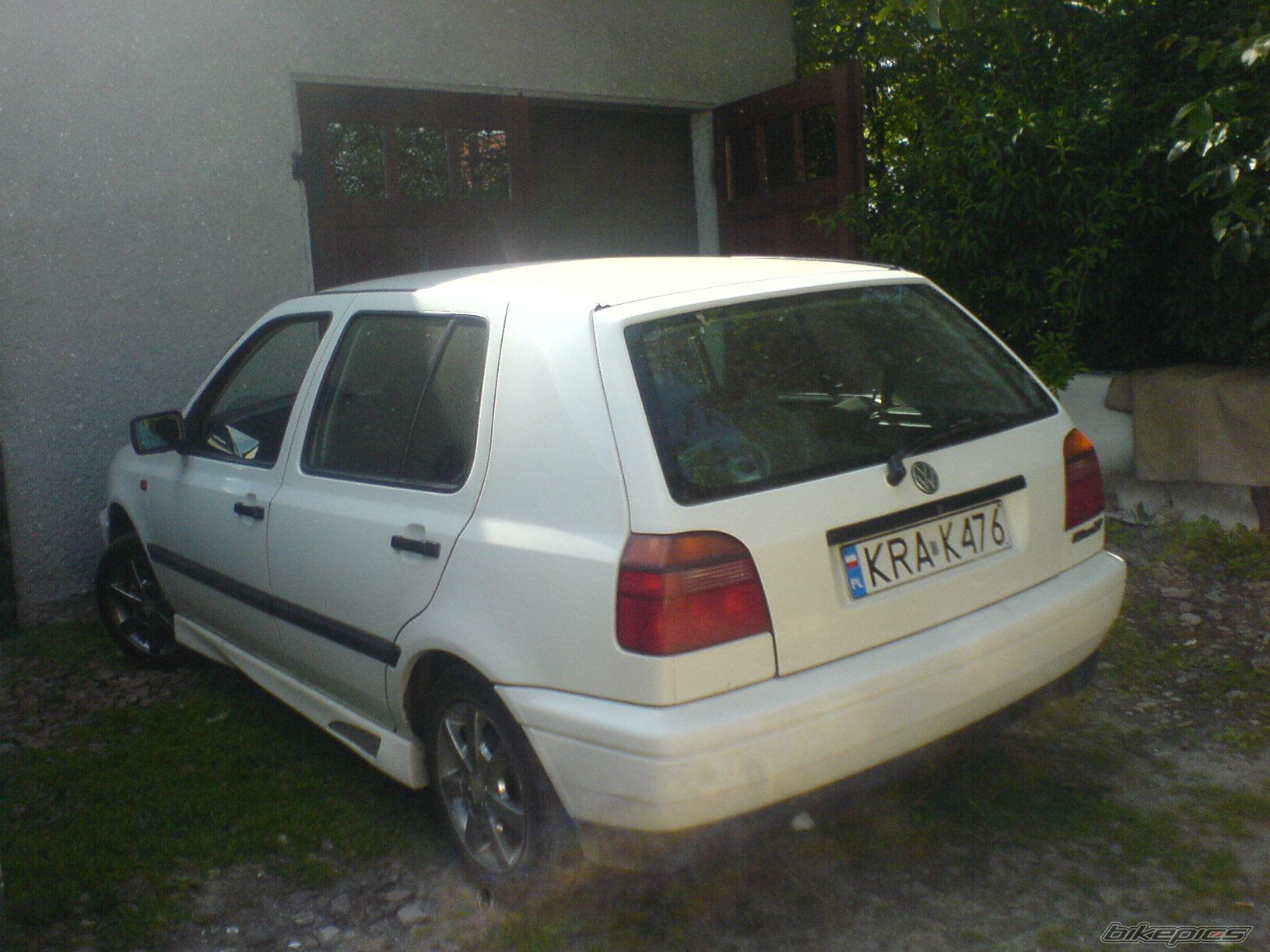 Photo 2004569