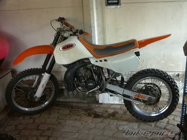 Photo 200457