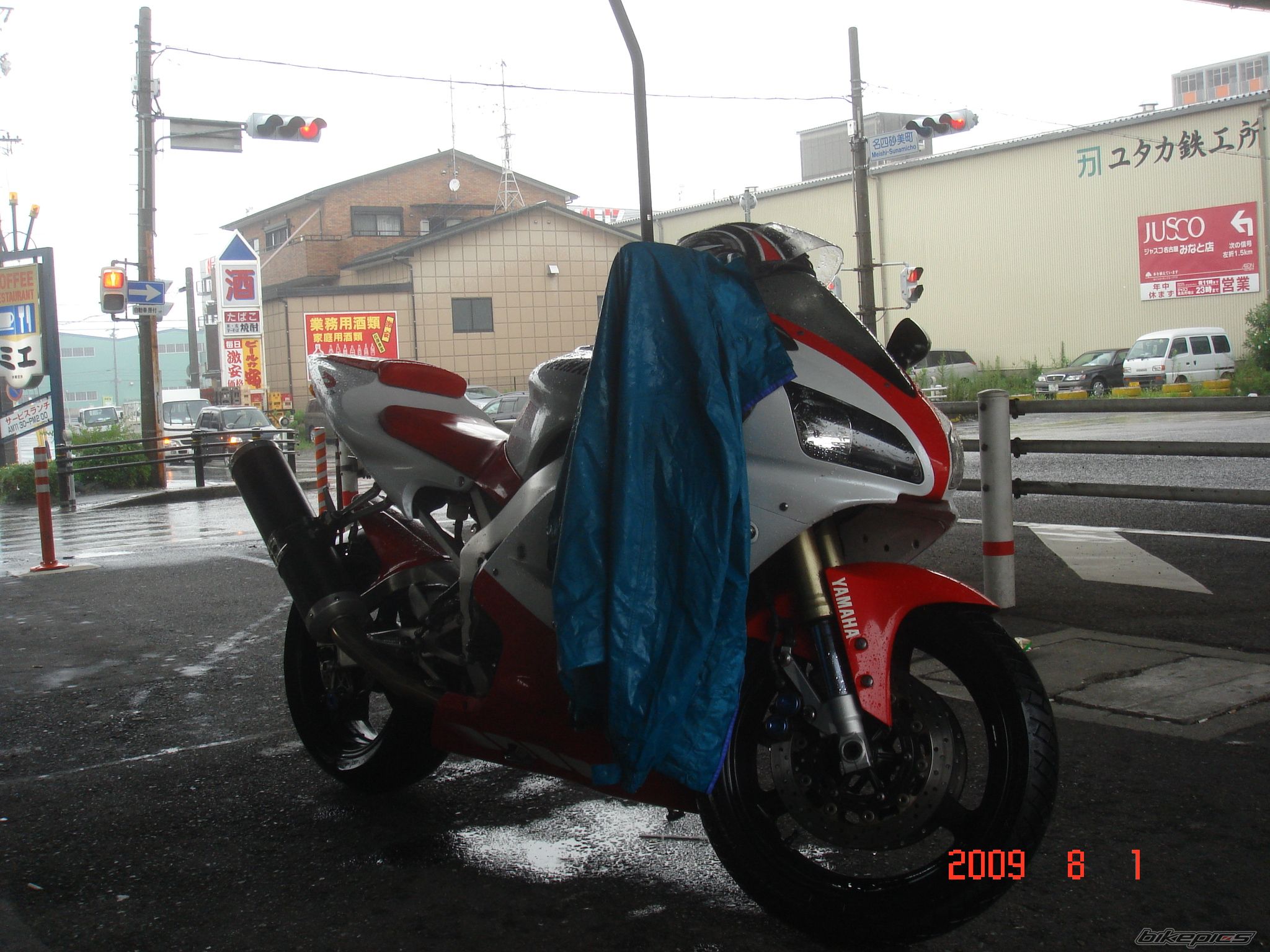Bike Photo 2004570