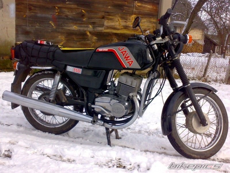 Photo 2004571