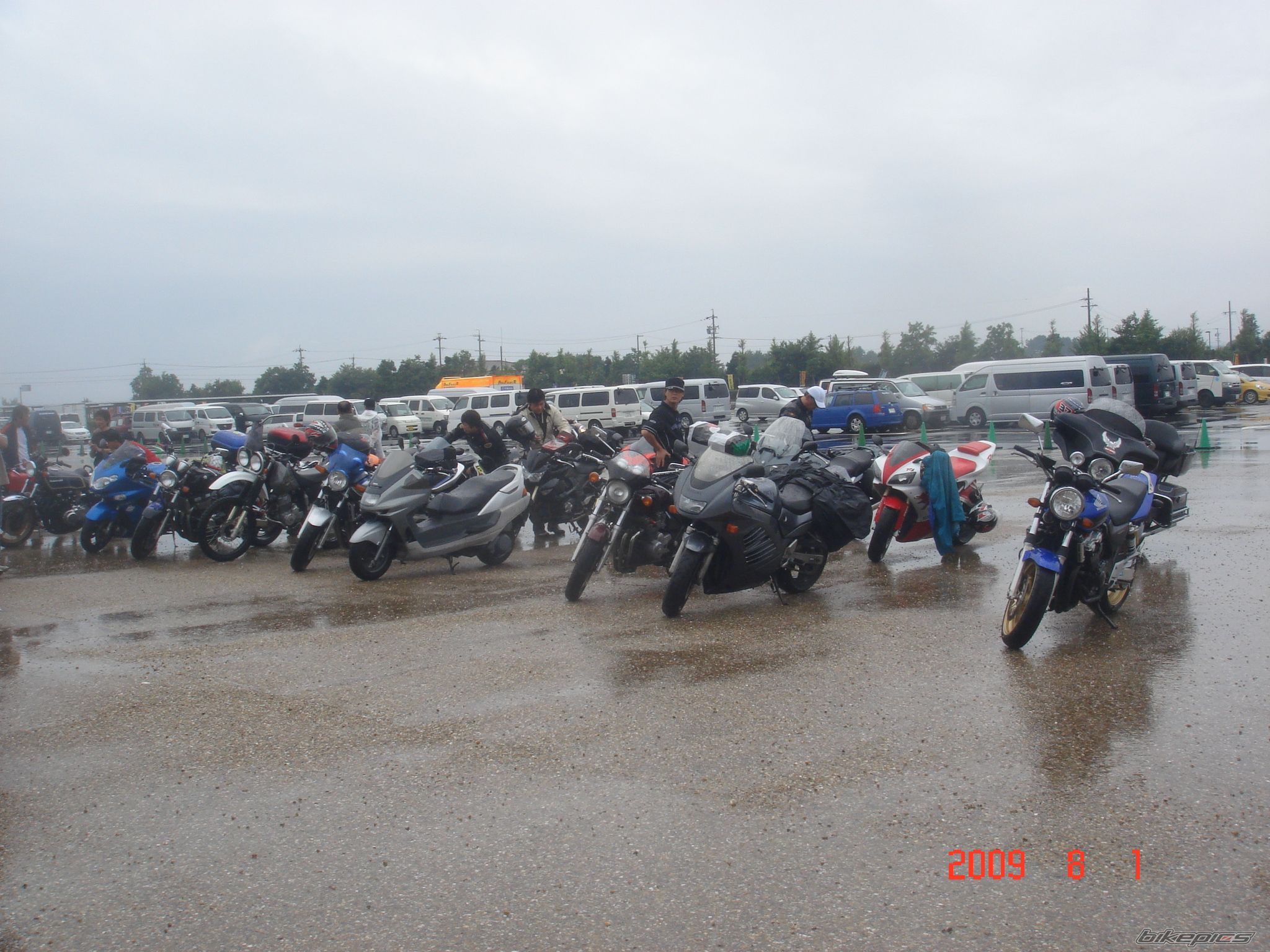 Bike Photo 2004572