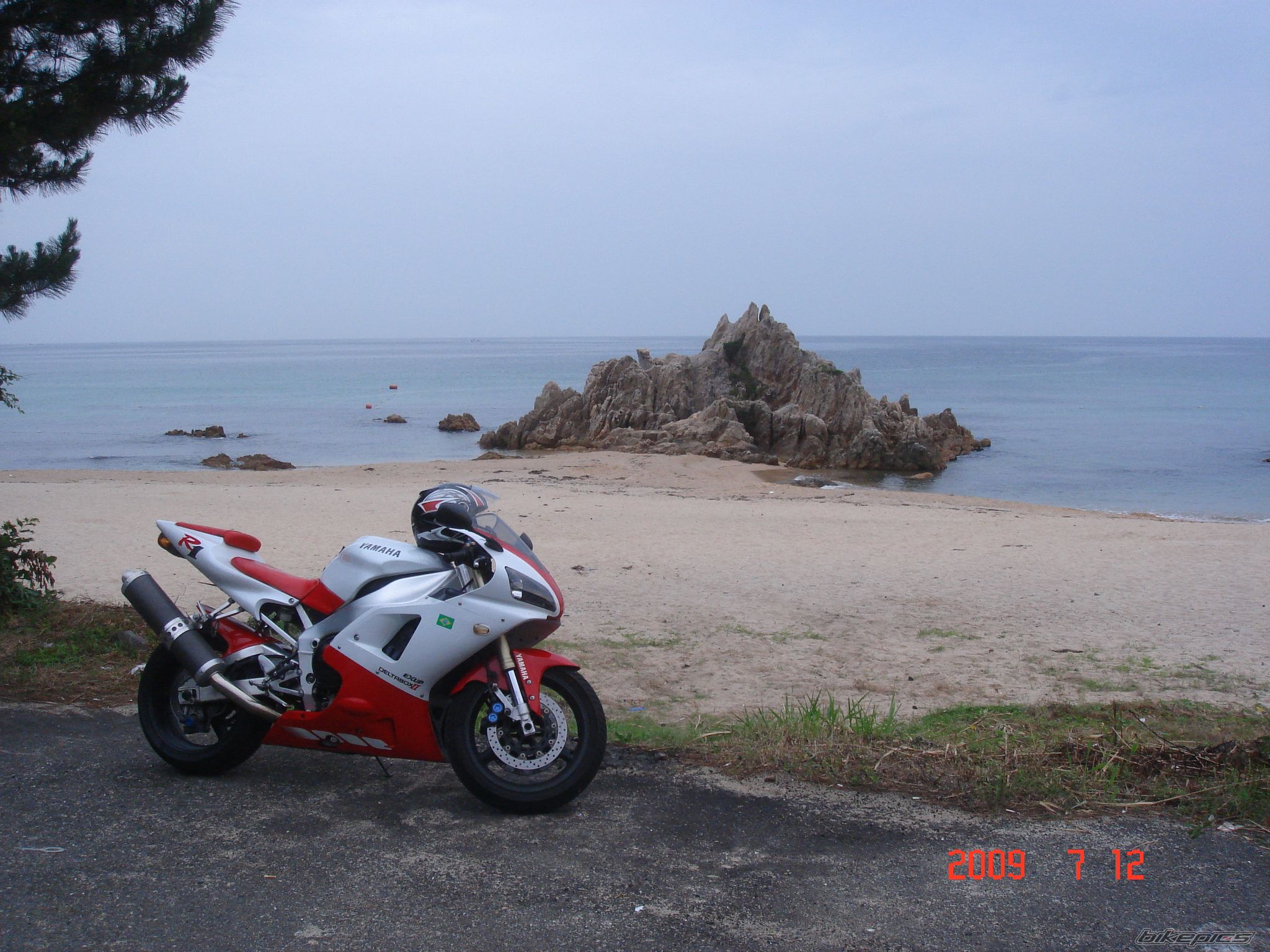 Bike Photo 2004573