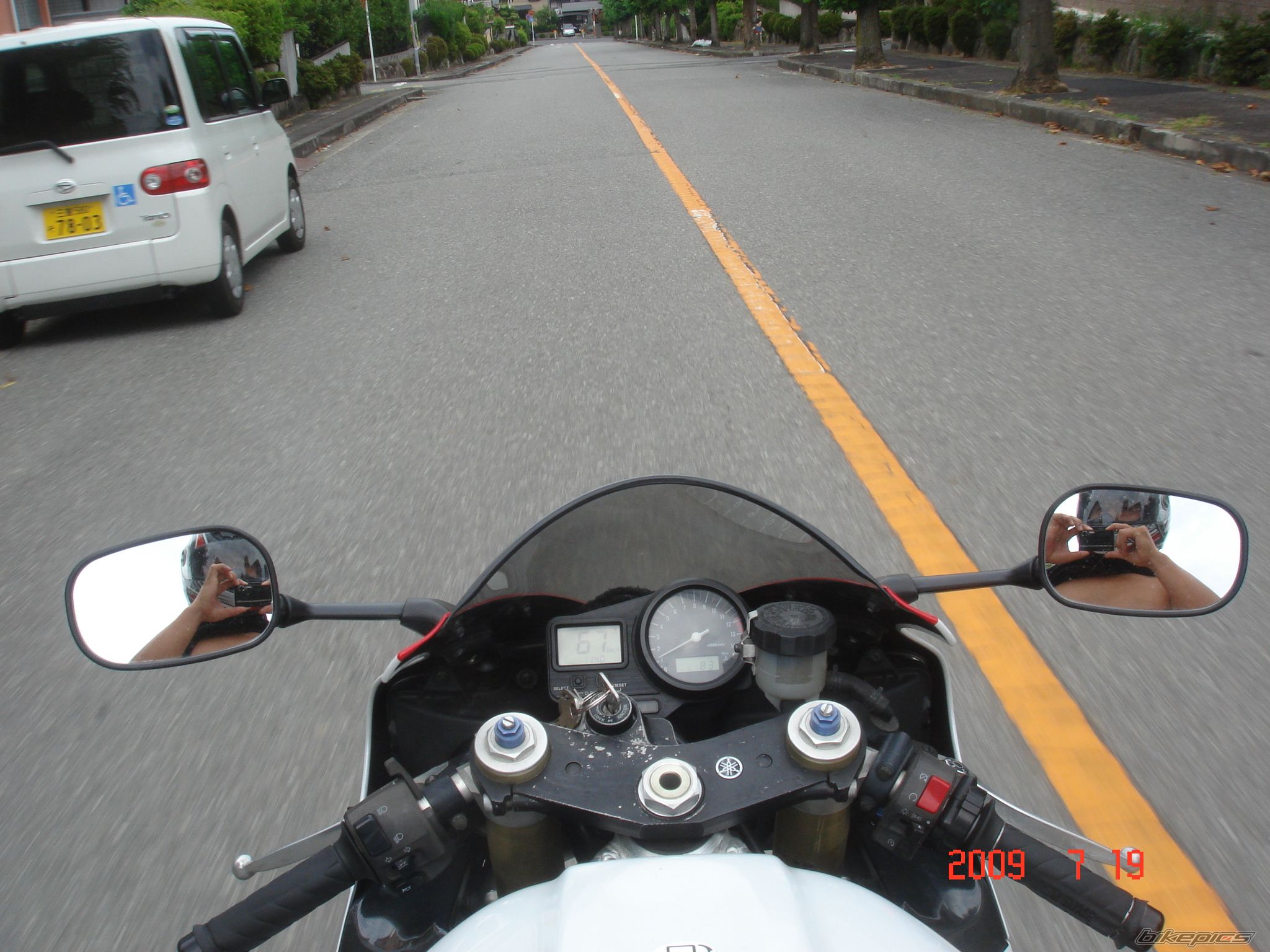 Bike Photo 2004574