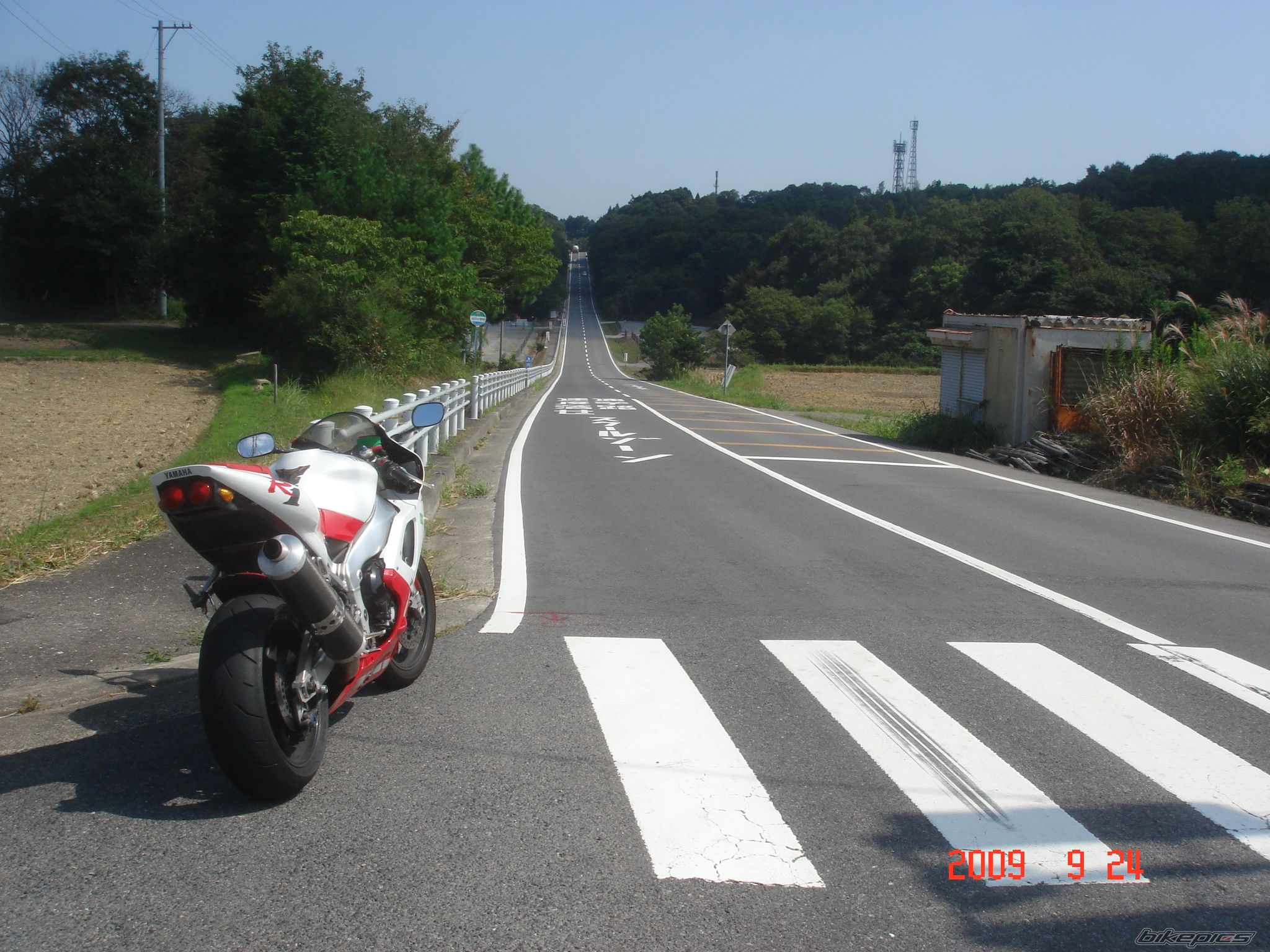 Bike Photo 2004575