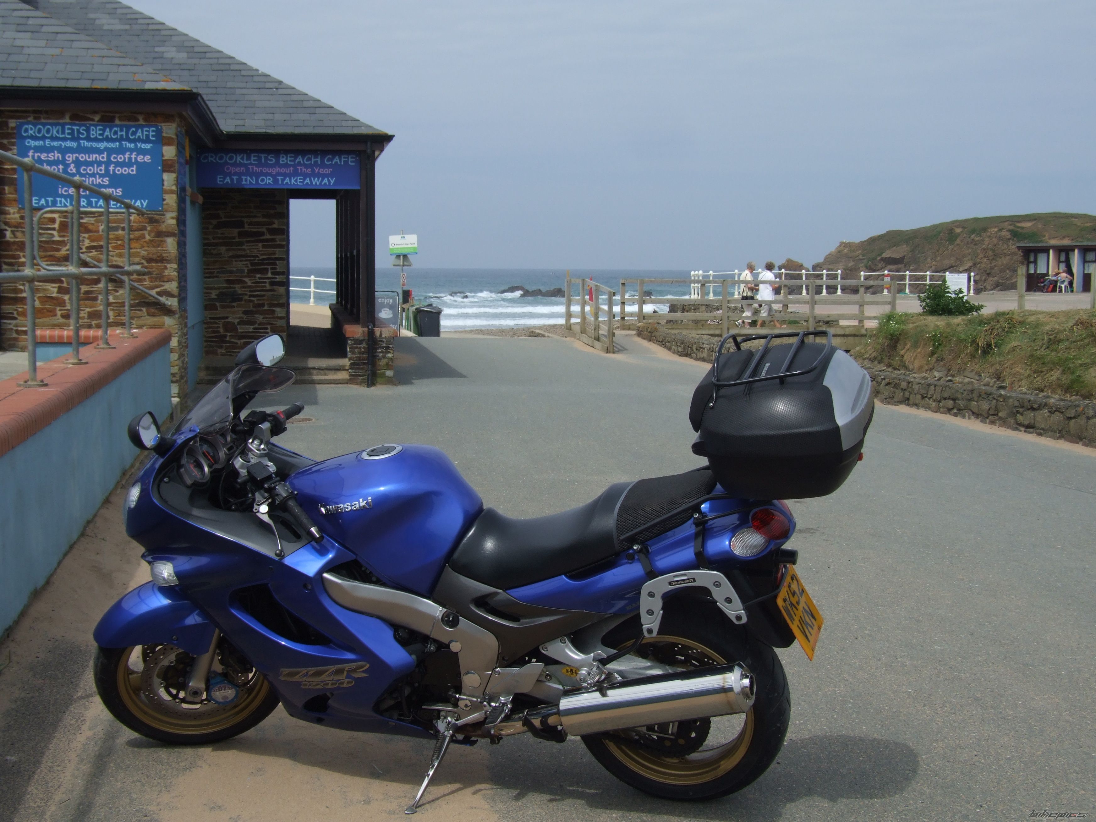 Photo 2004587