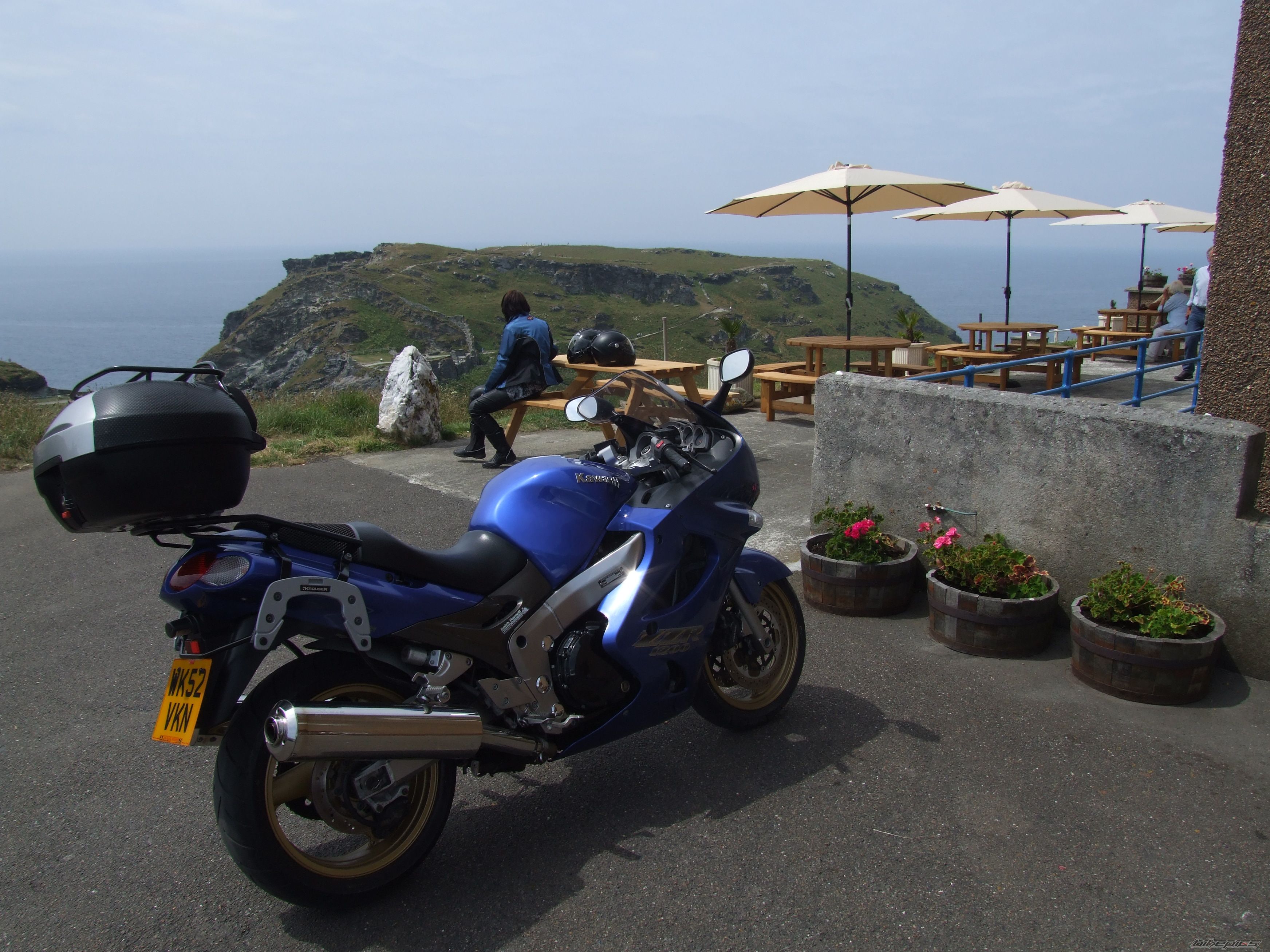 Photo 2004591
