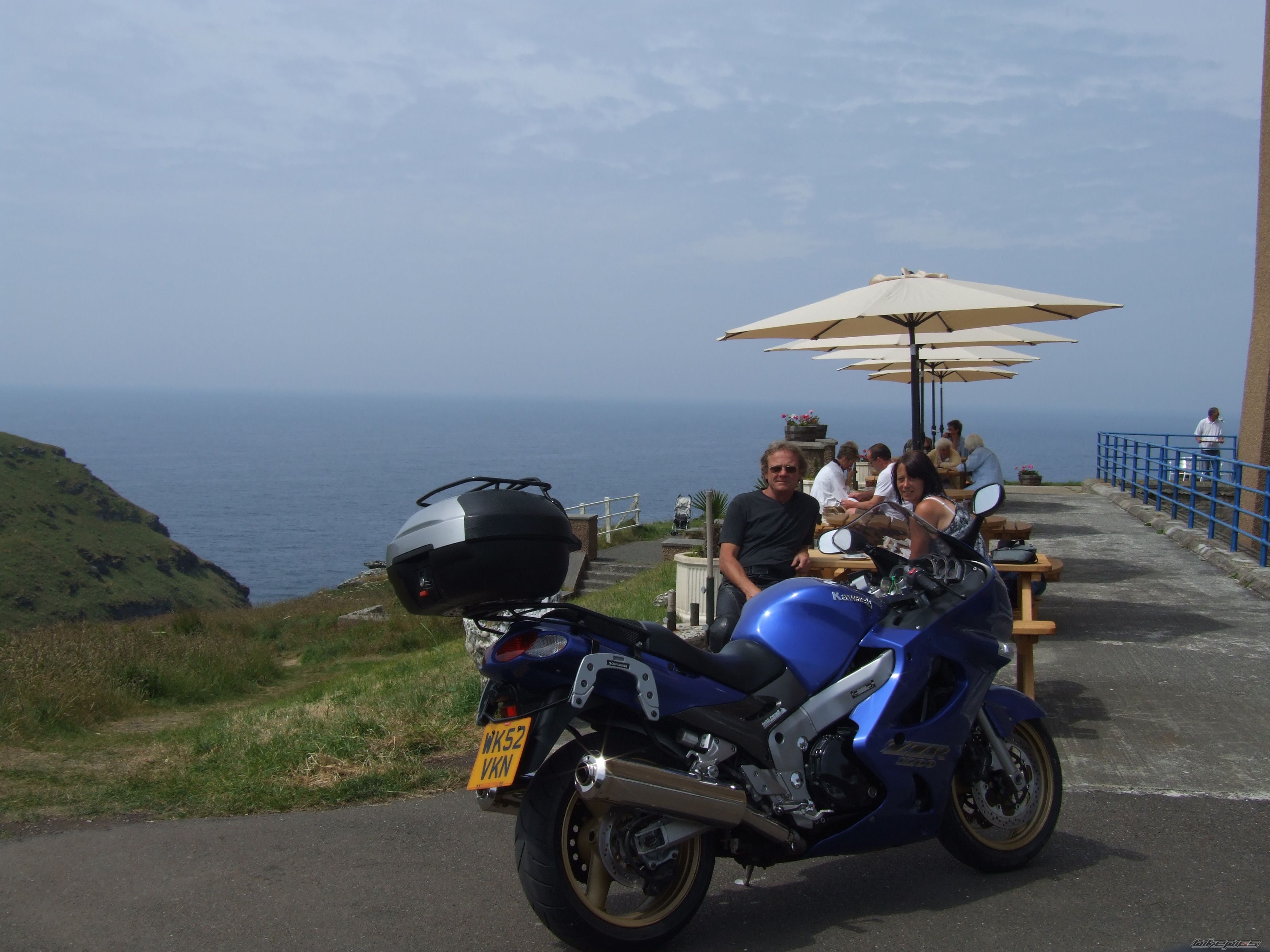 Photo 2004592
