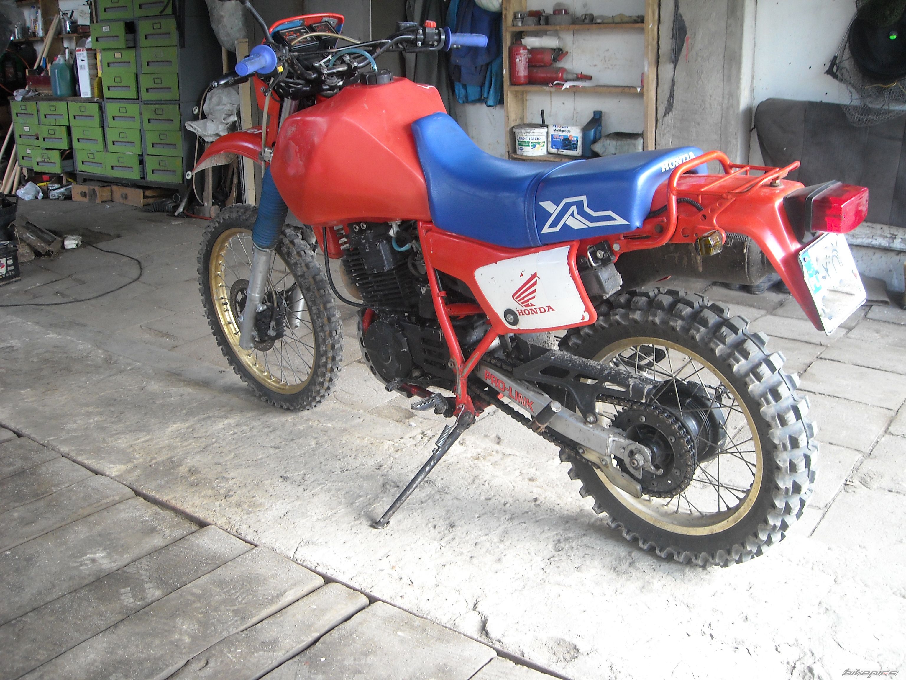 Photo 2004593